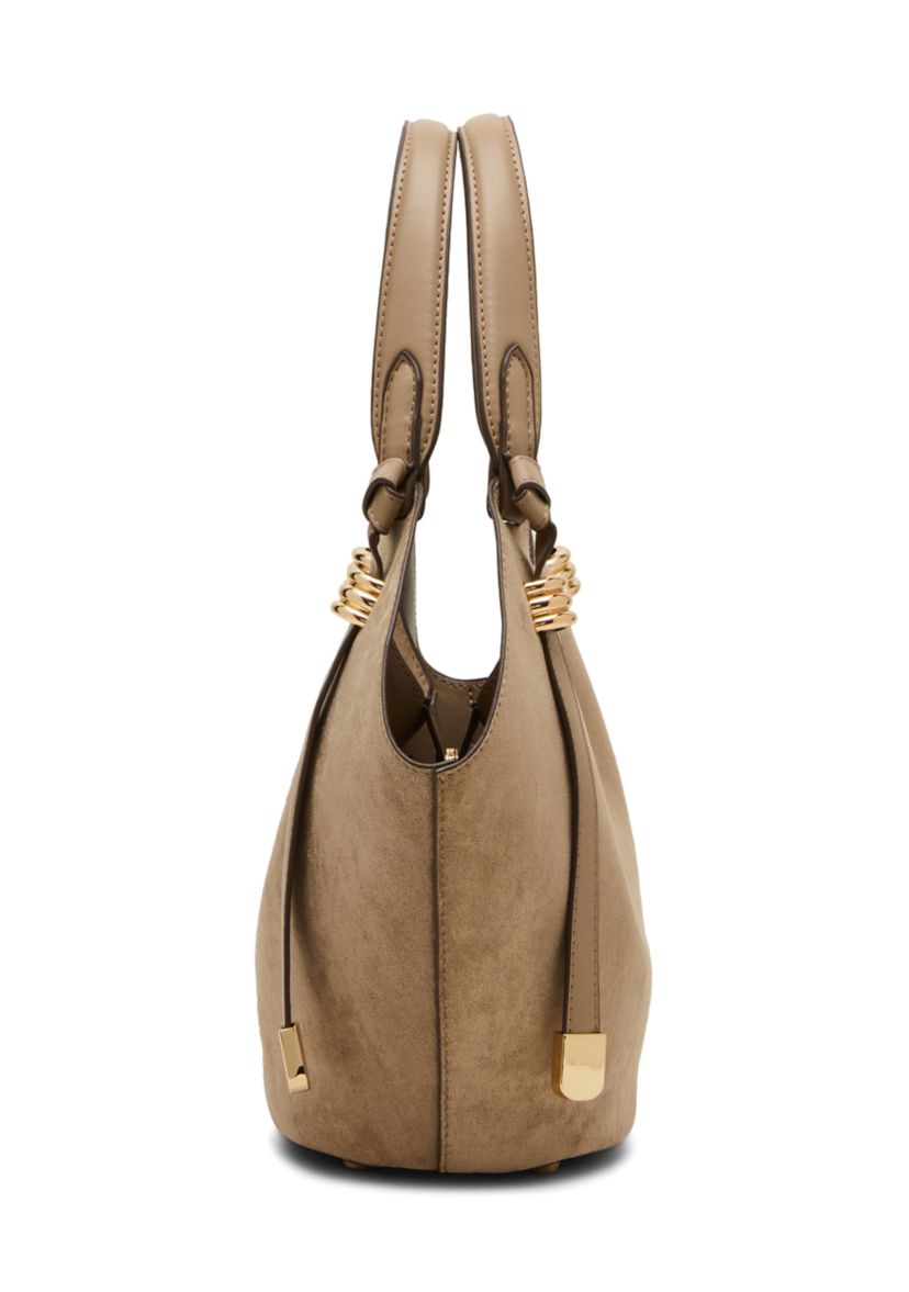 Small Hobo Handbag
