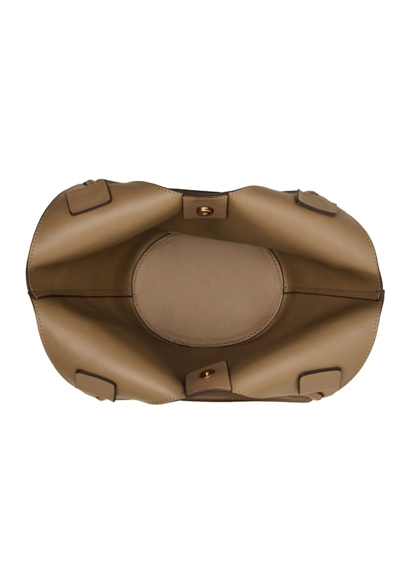 Small Hobo Handbag