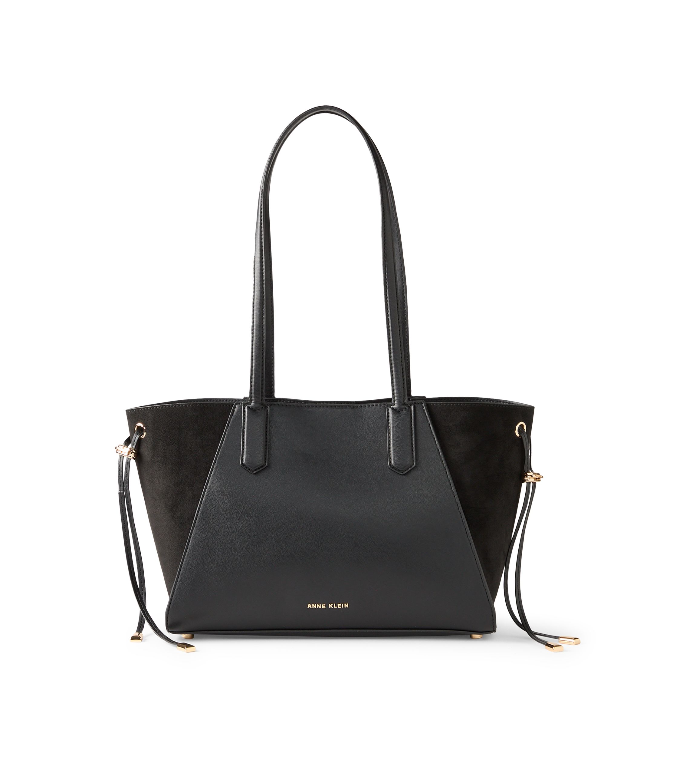 East West Medium Tote Bag