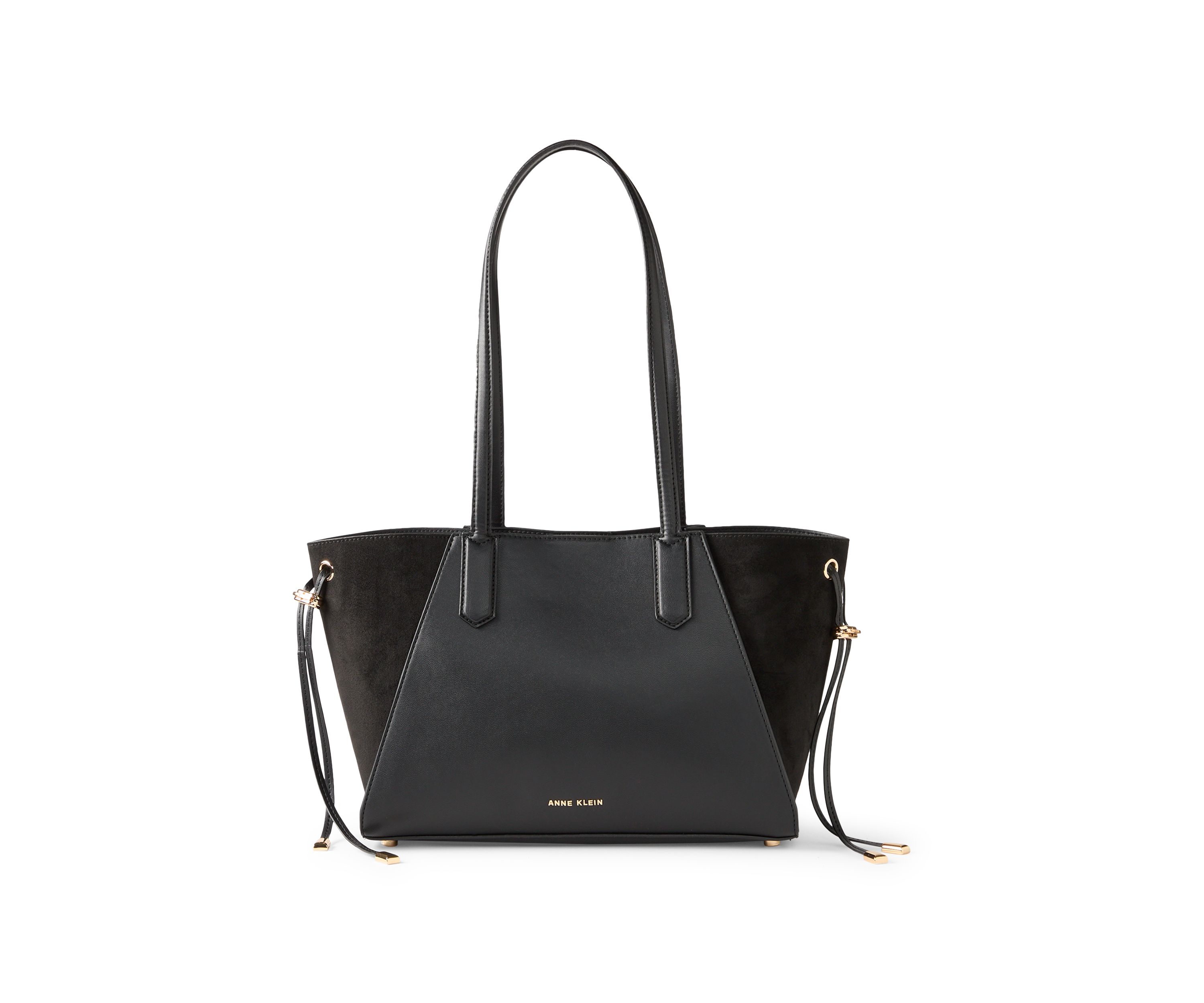 East West Medium Tote Bag