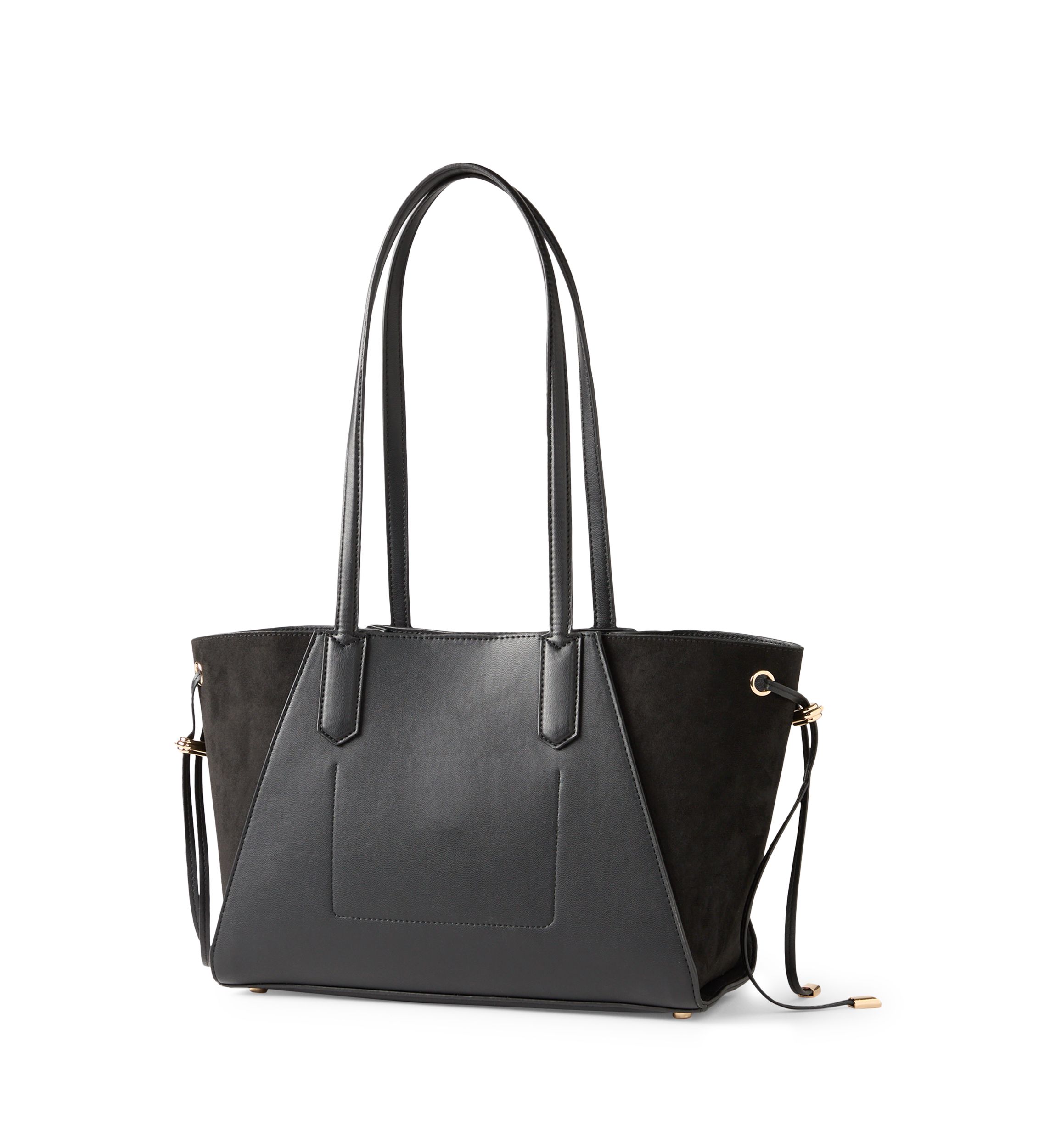 East West Medium Tote Bag