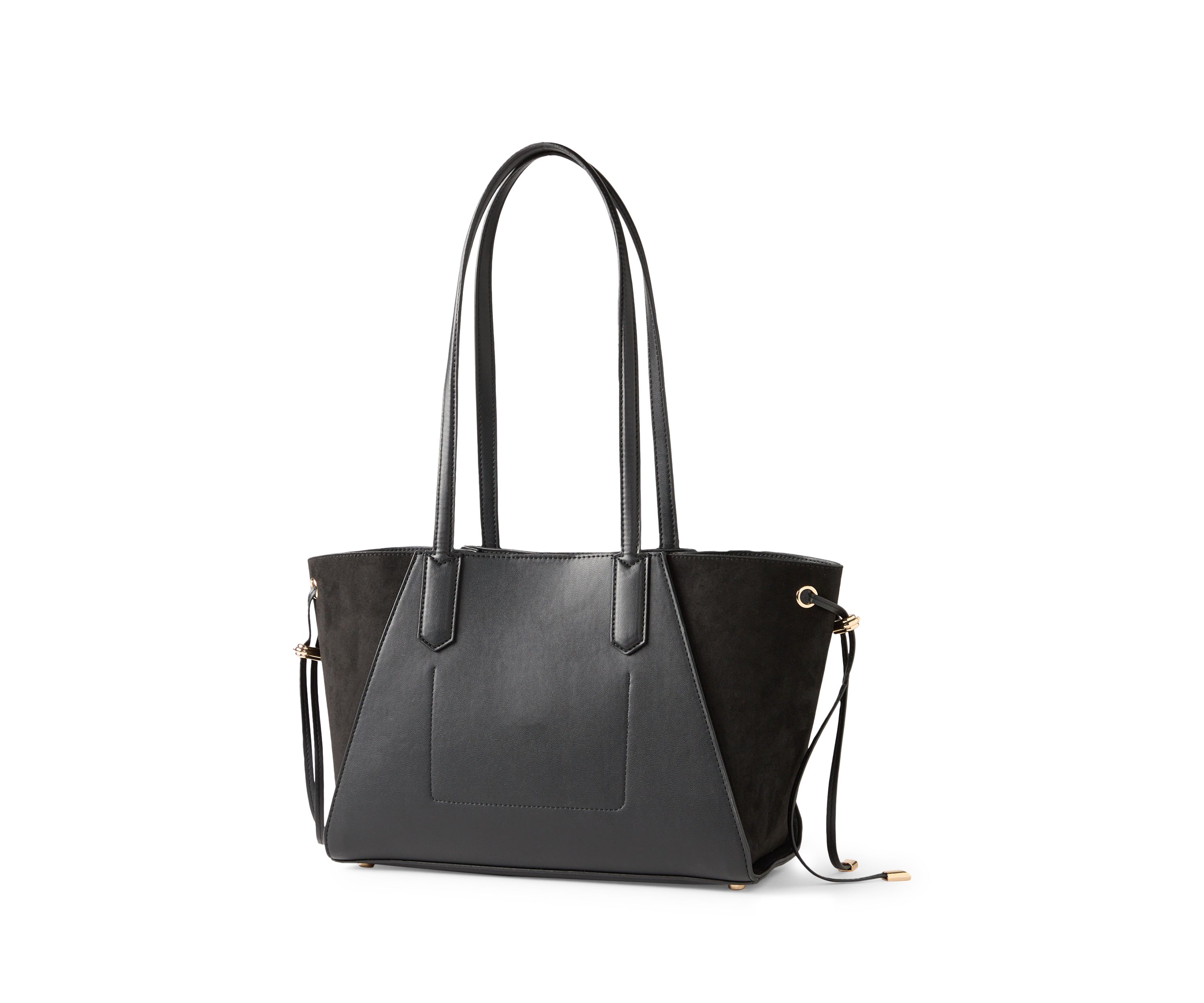 East West Medium Tote Bag