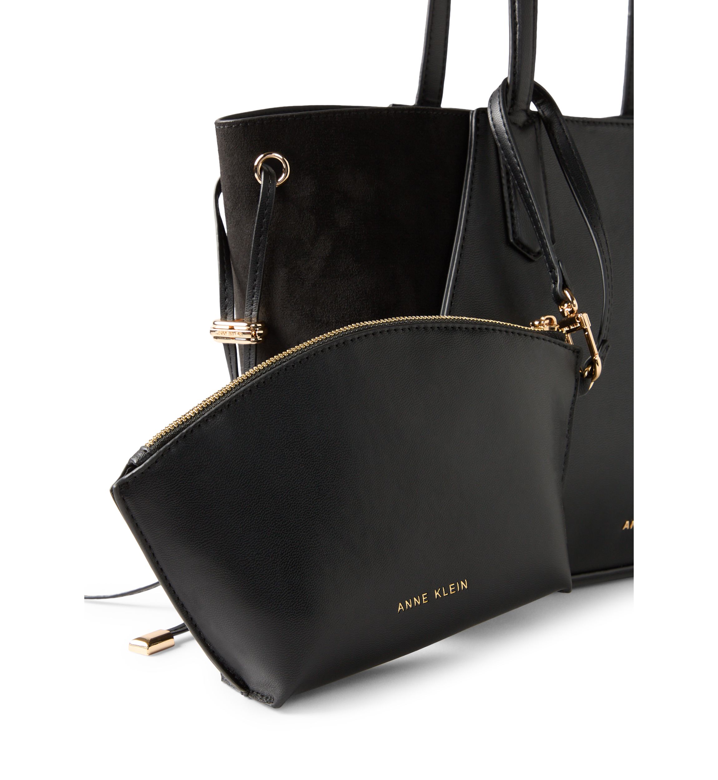 East West Medium Tote Bag