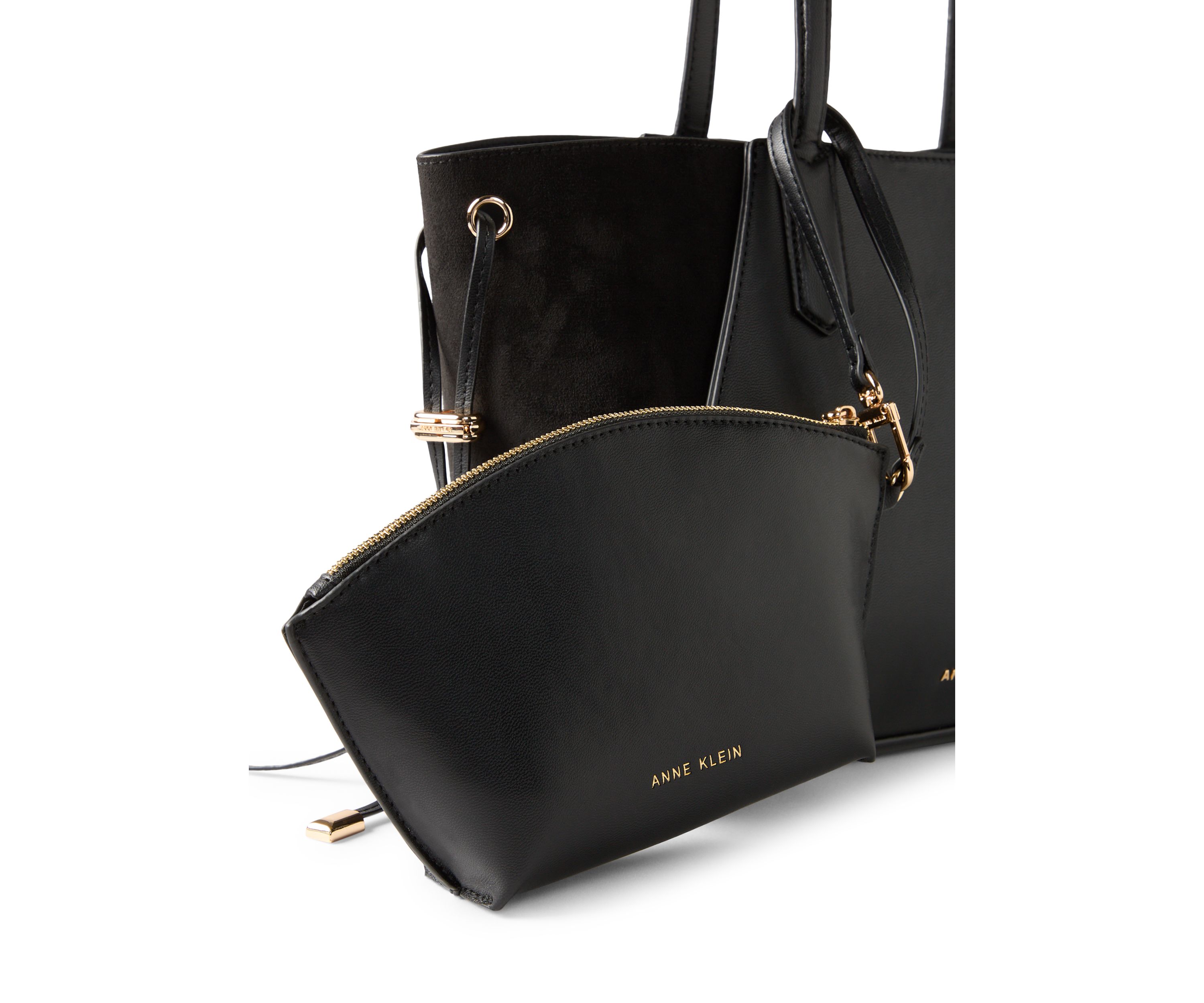 East West Medium Tote Bag
