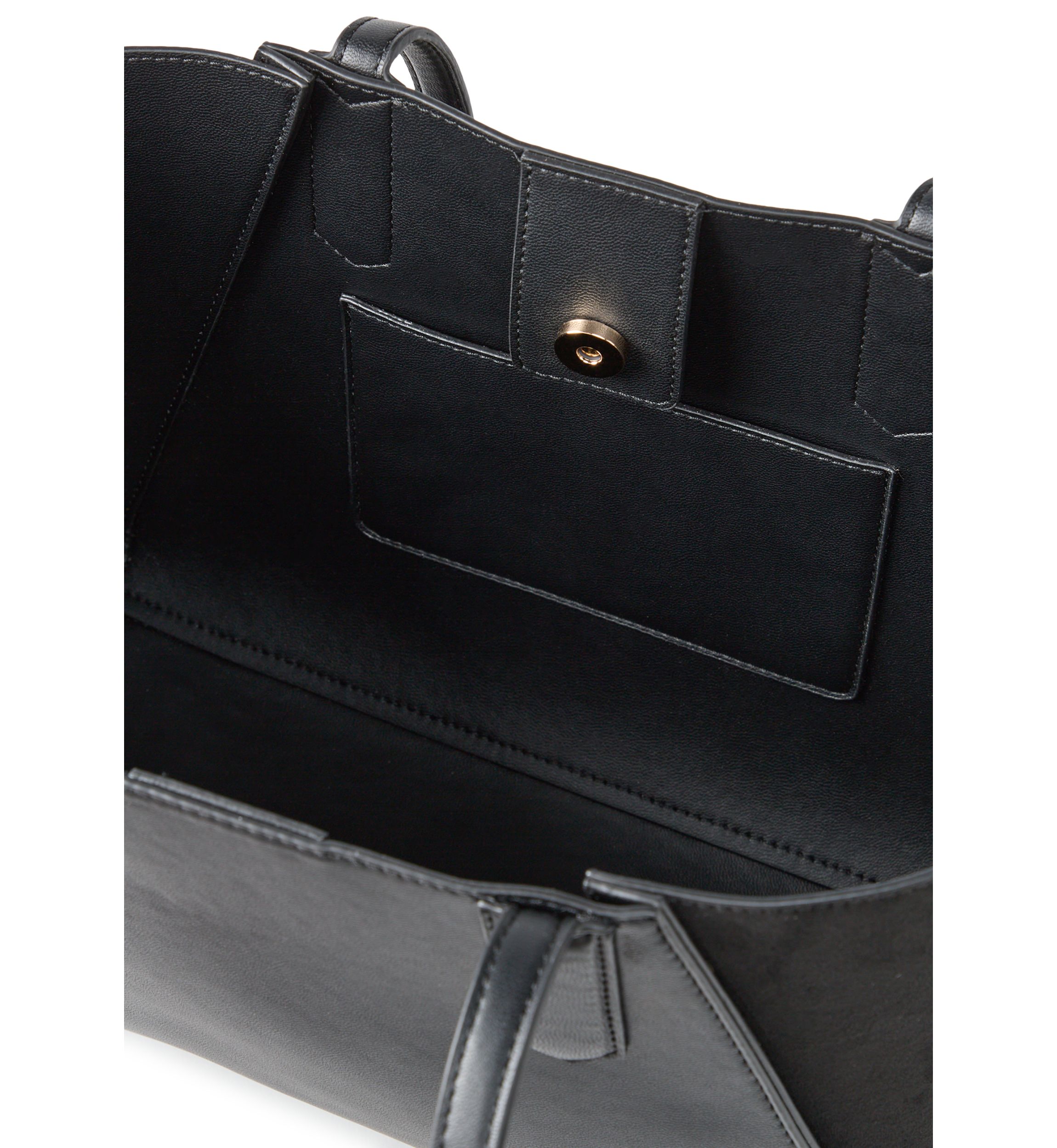 East West Medium Tote Bag