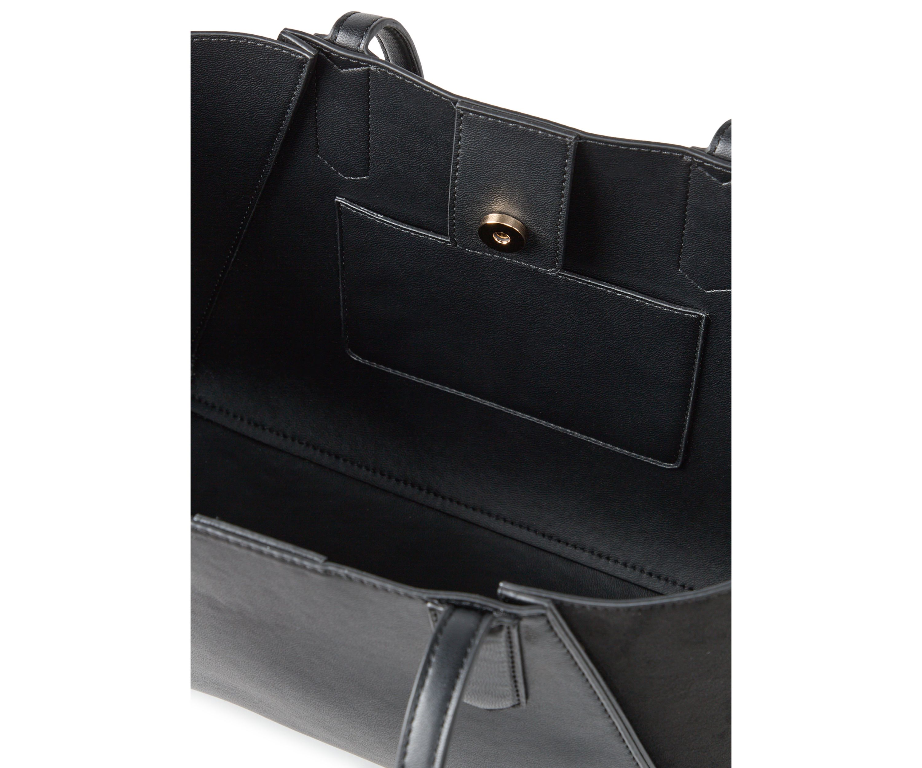 East West Medium Tote Bag