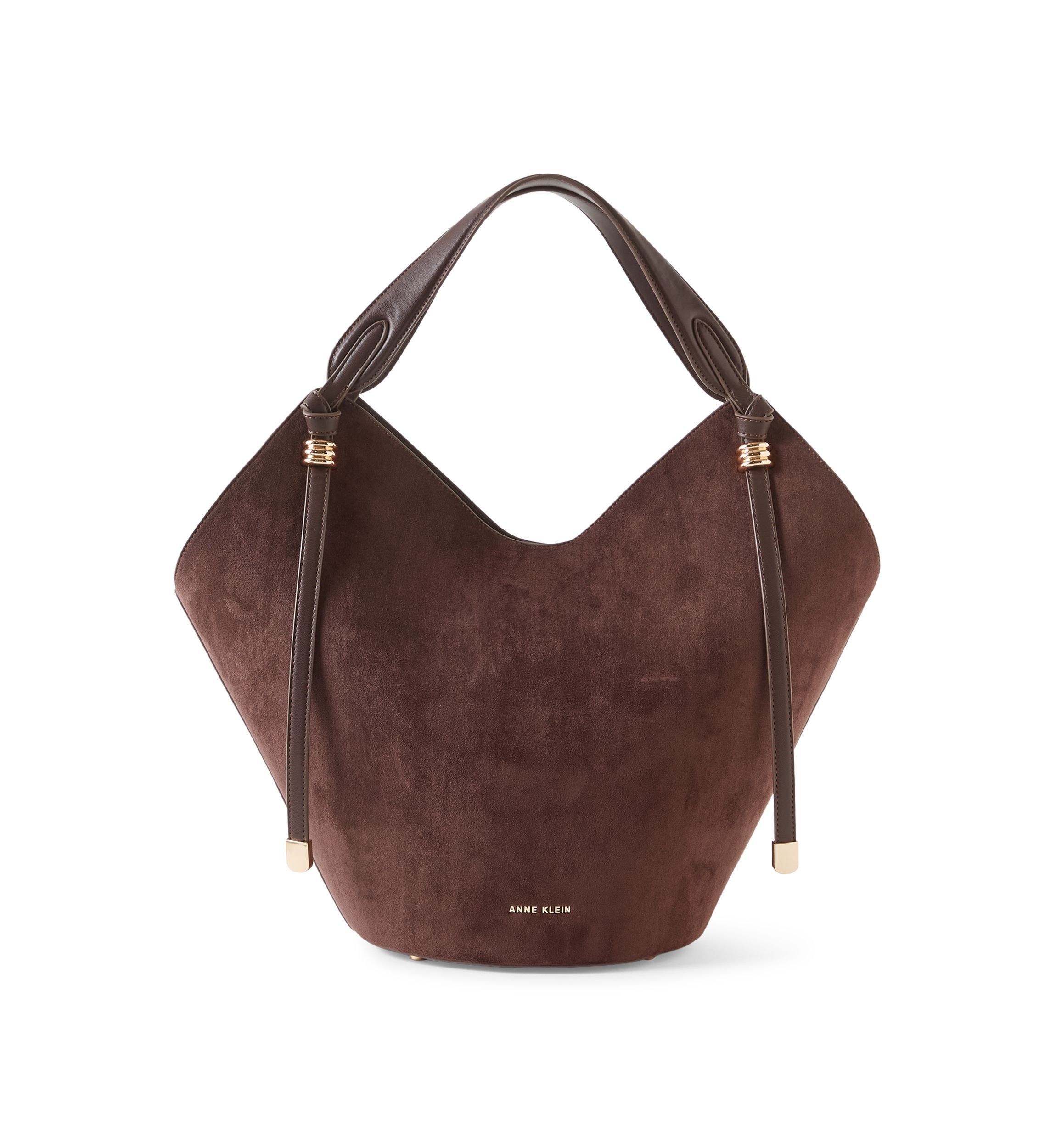 Large Hobo Bag