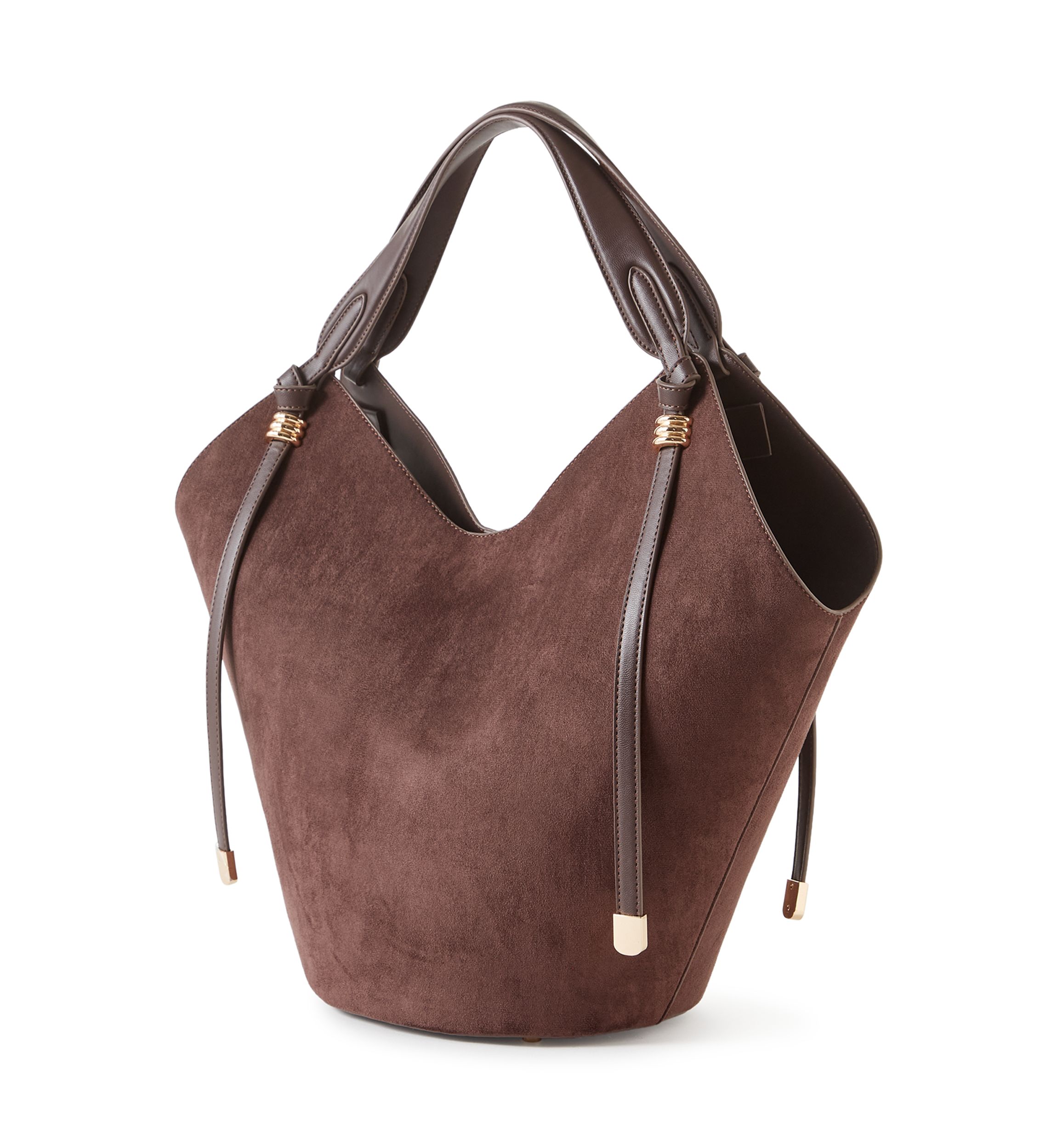 Large Hobo Bag