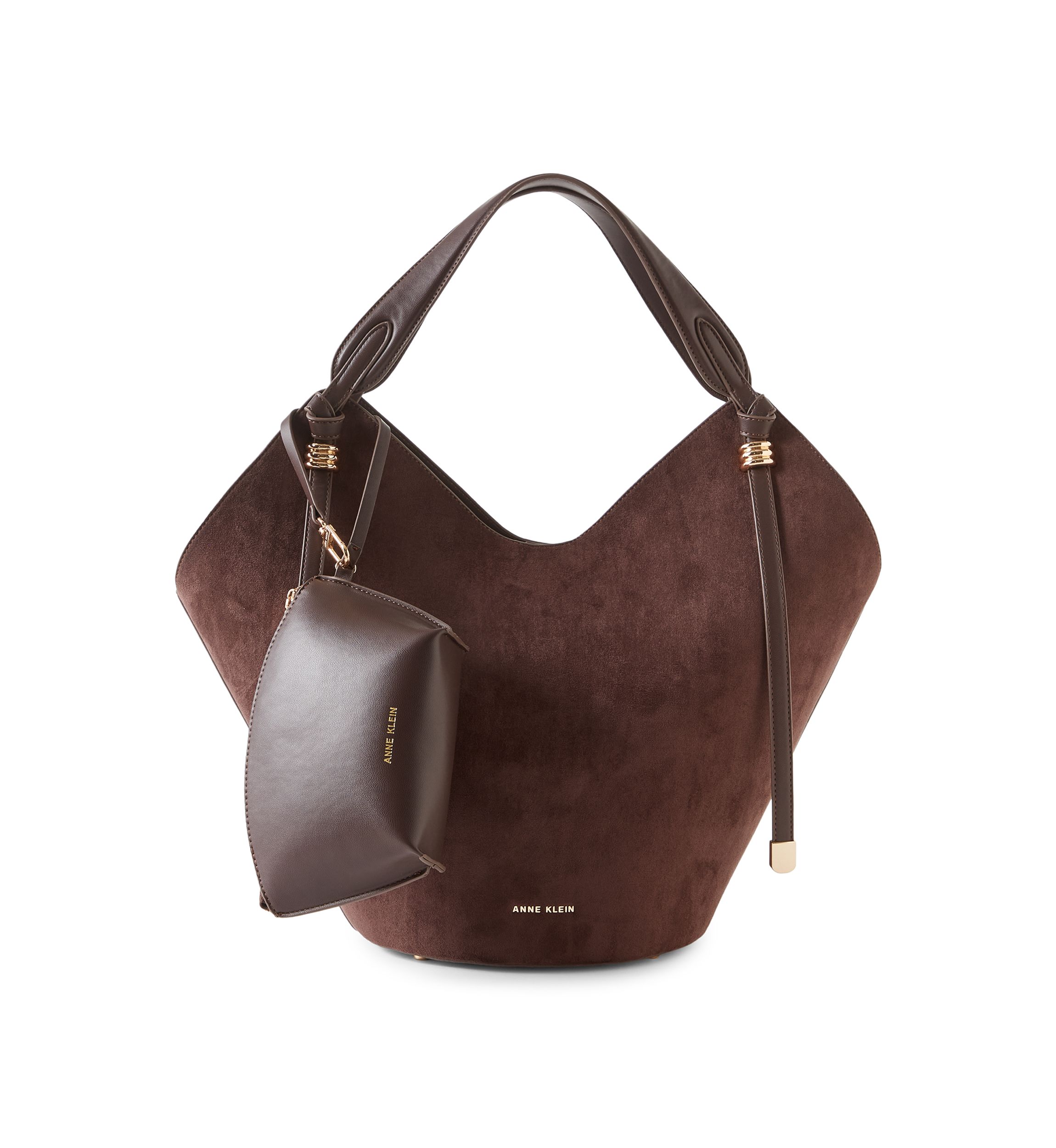 Large Hobo Bag