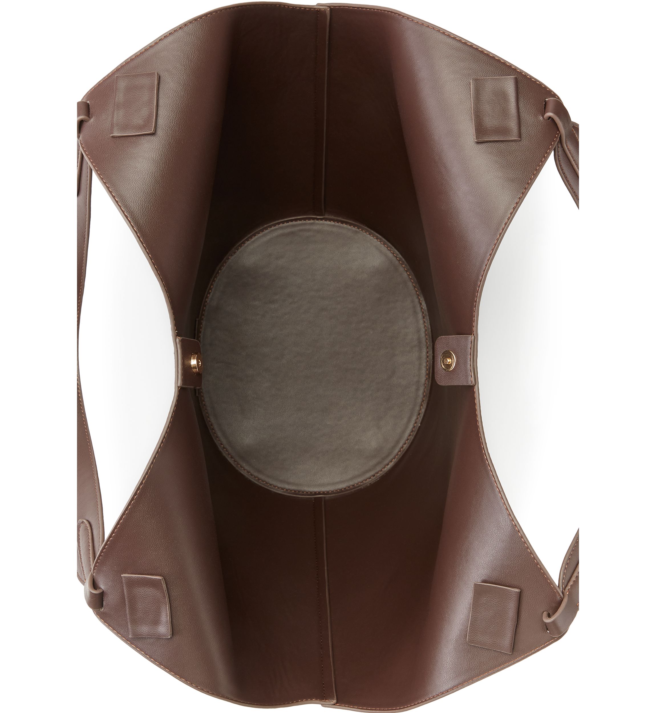 Large Hobo Bag