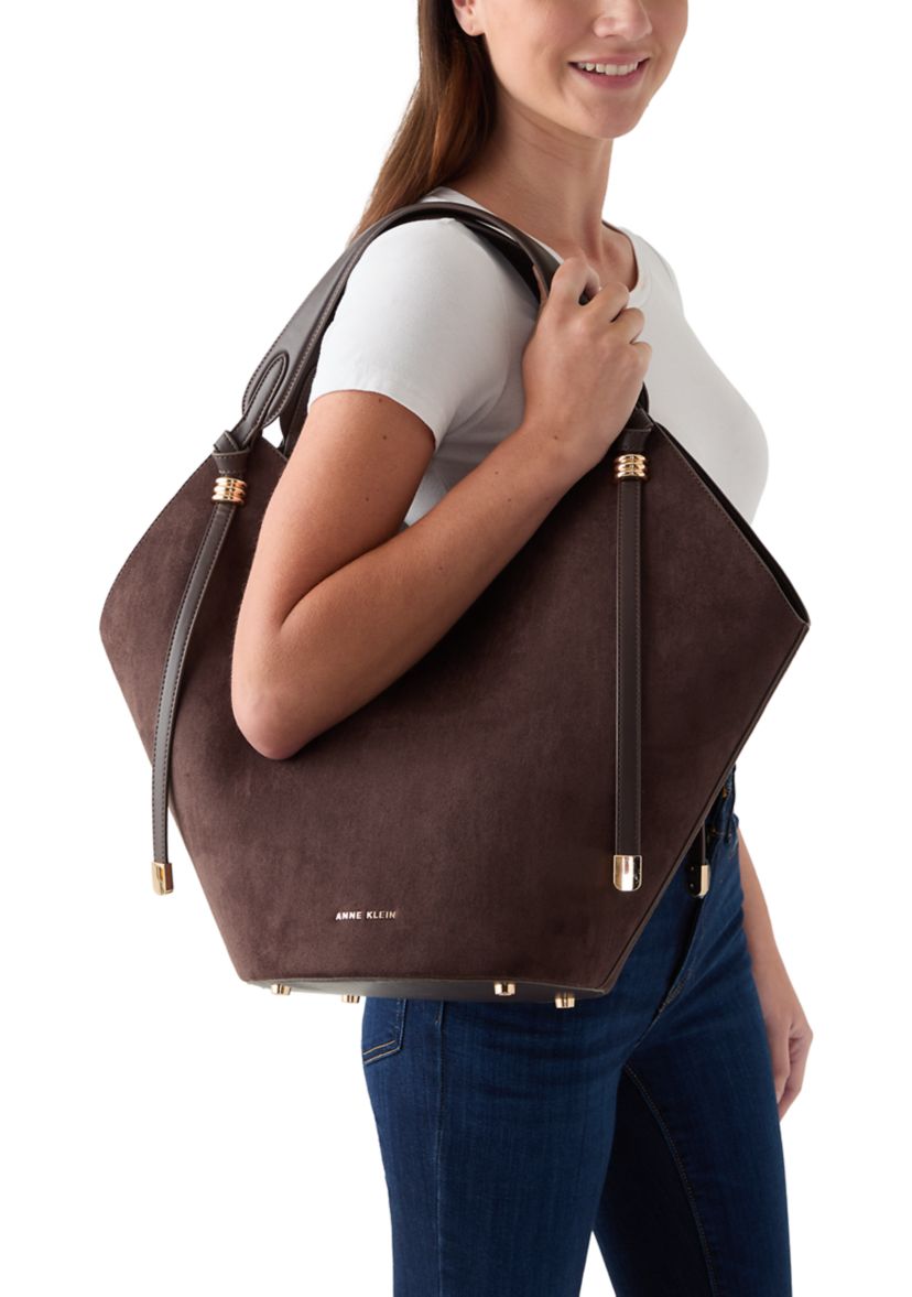 Large Hobo Bag