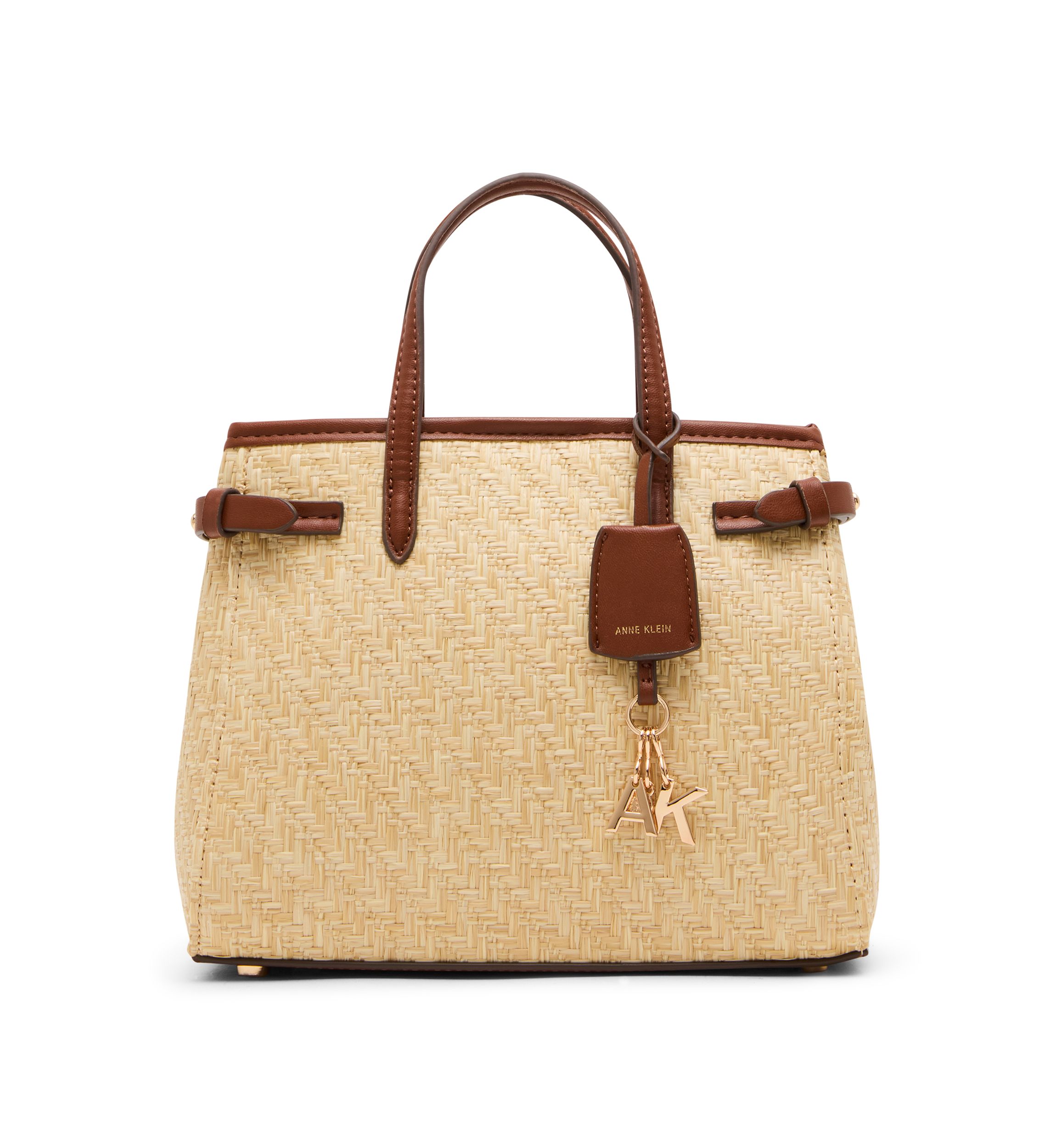 Anne Klein Purses & Handbags | Belk