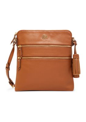 Anne Klein Purse
 Anne Klein Crossbody Bag