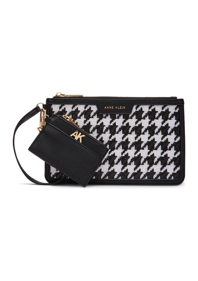 2 Piece Pouch Set