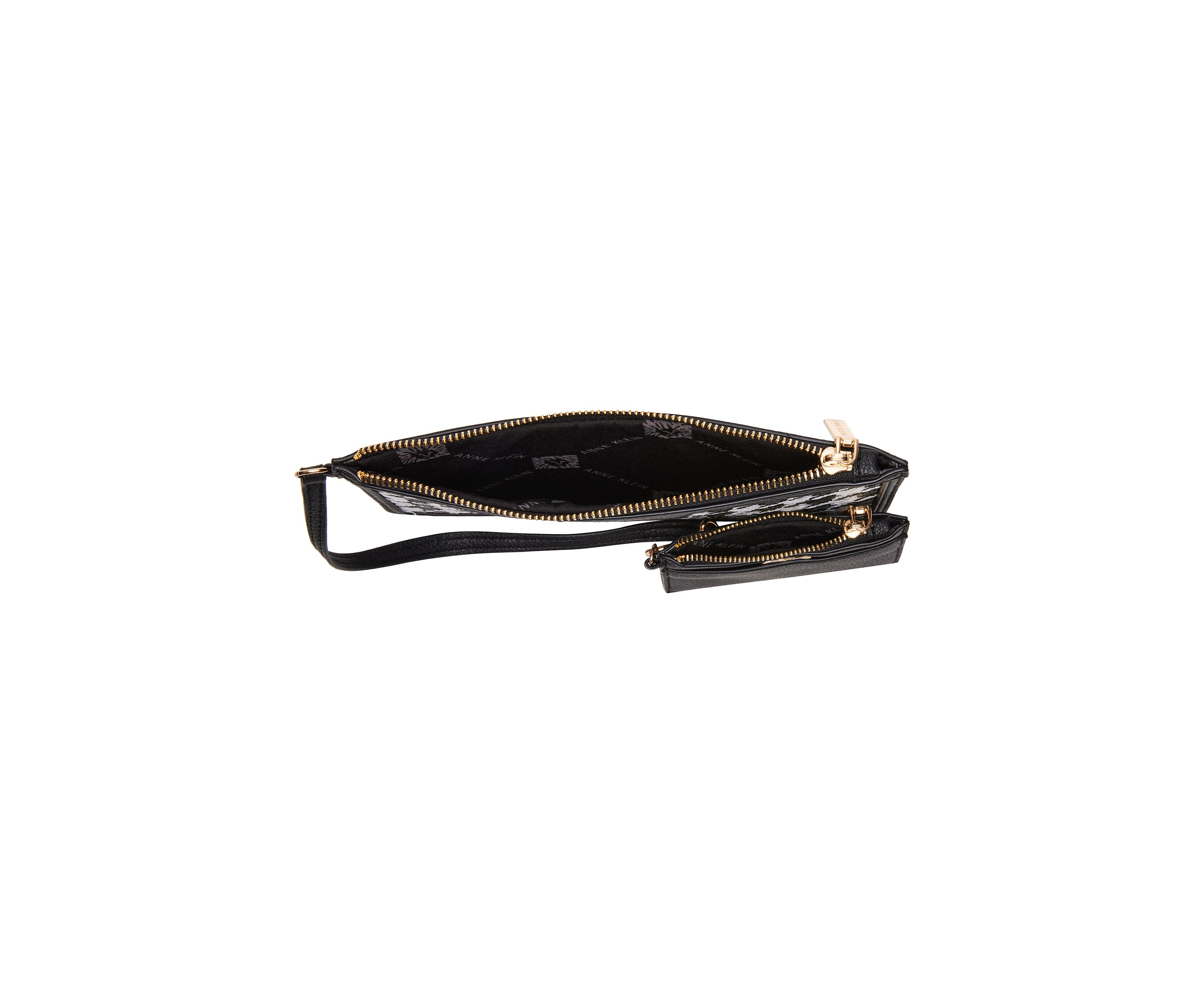 2 Piece Pouch Set