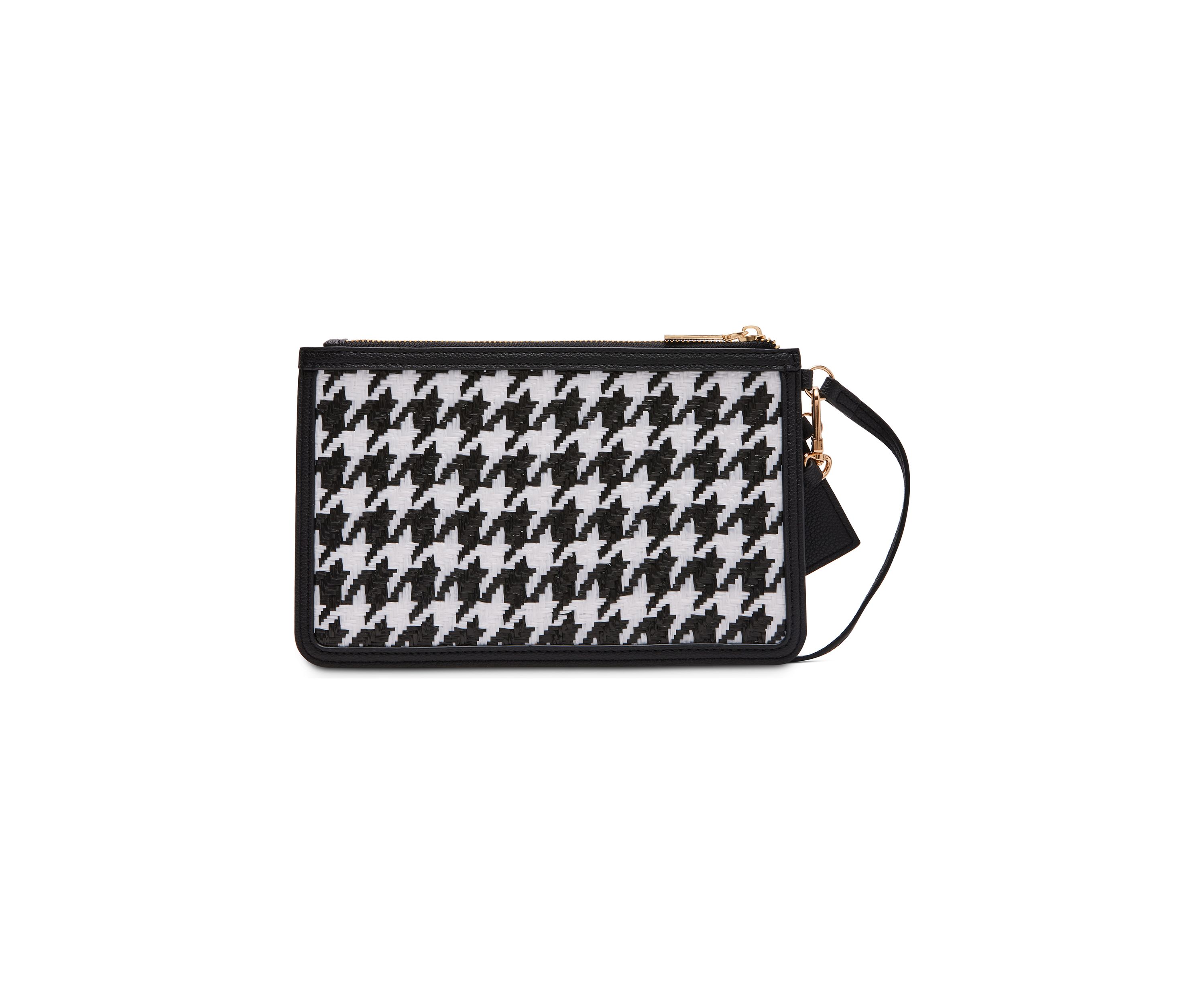 2 Piece Pouch Set