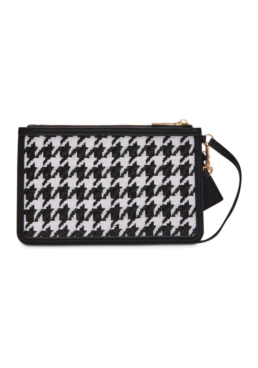 2 Piece Pouch Set