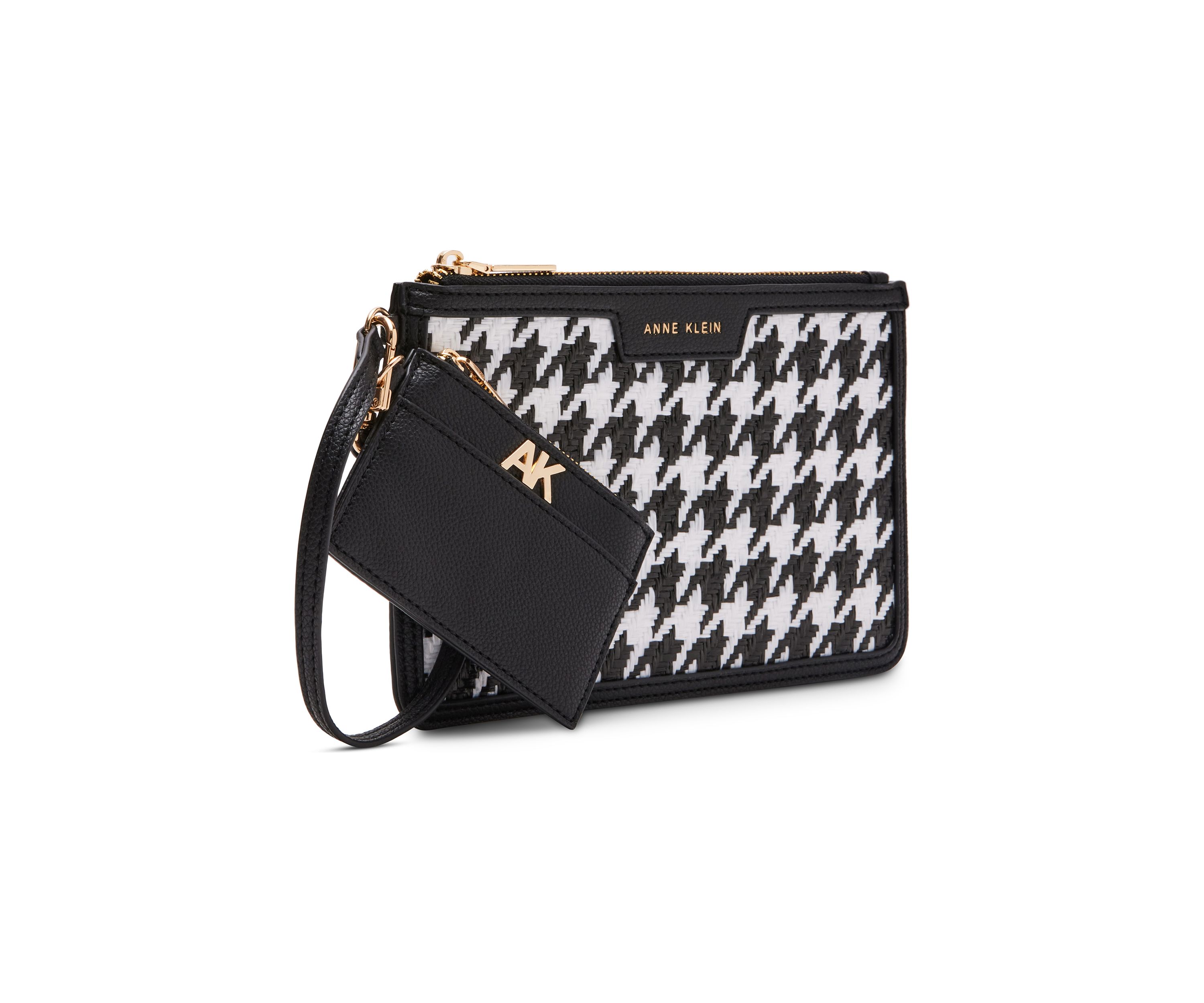 2 Piece Pouch Set
