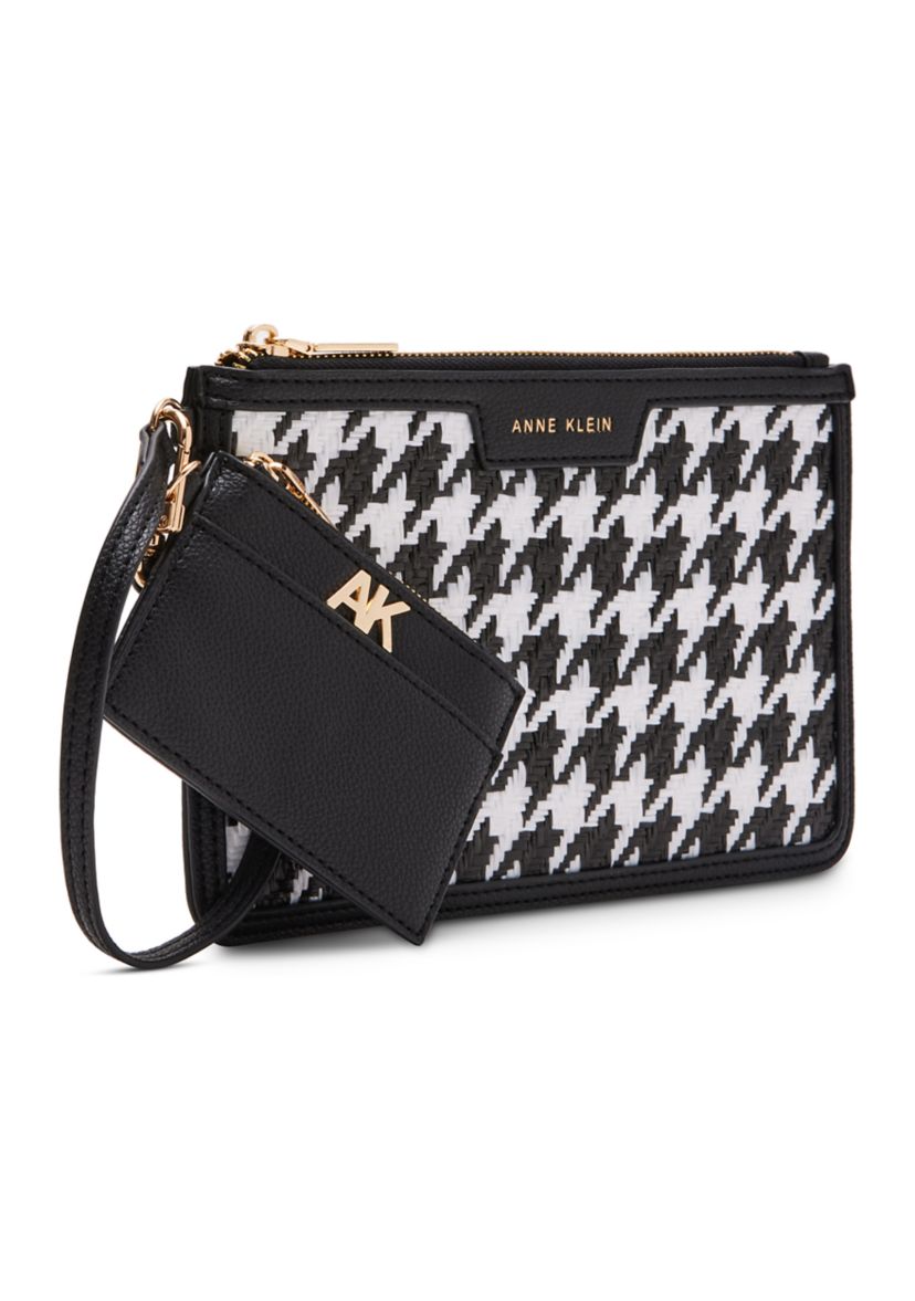 2 Piece Pouch Set