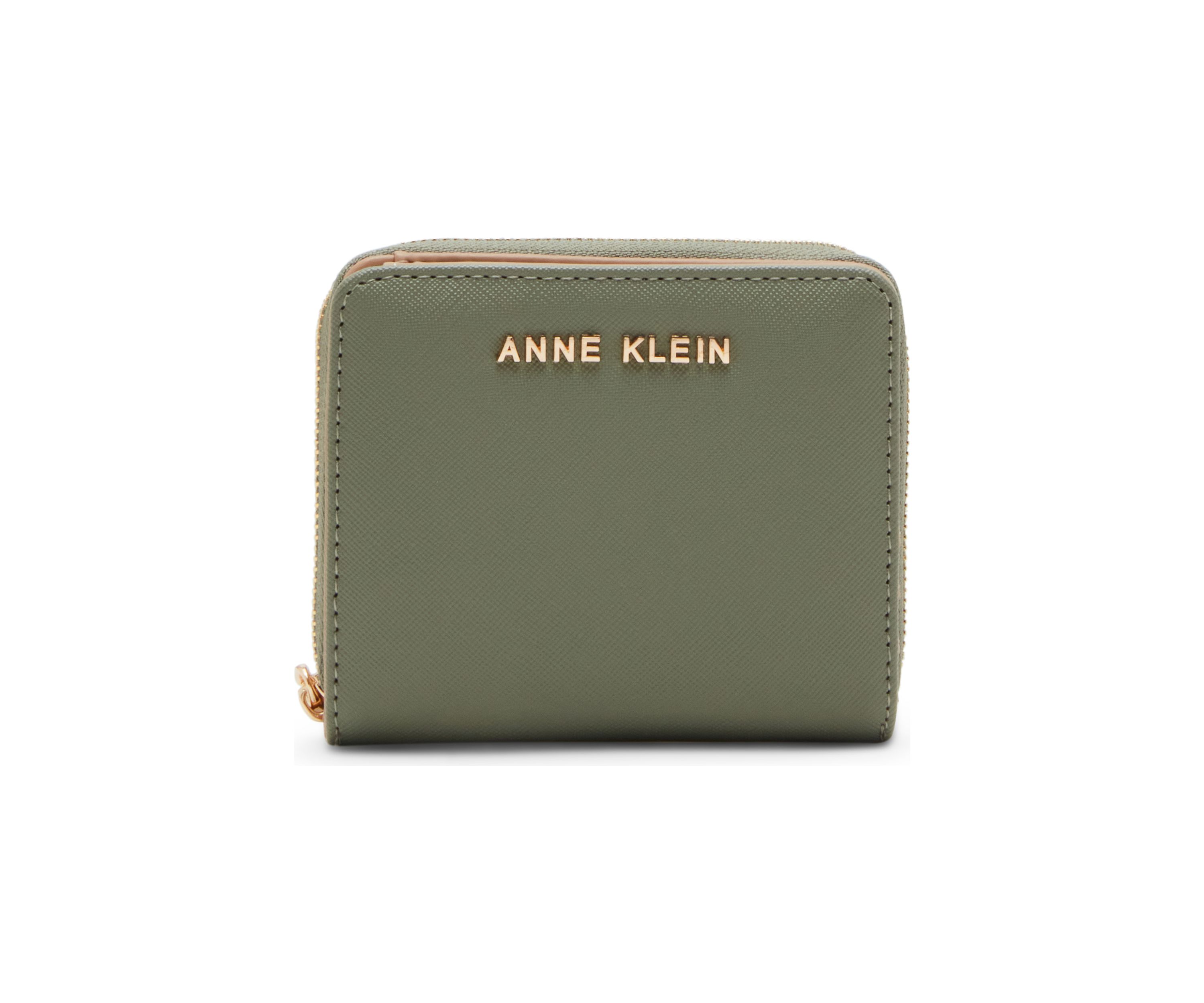Small Wallet