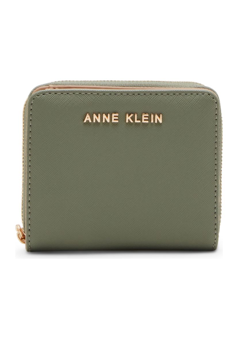 Small Wallet