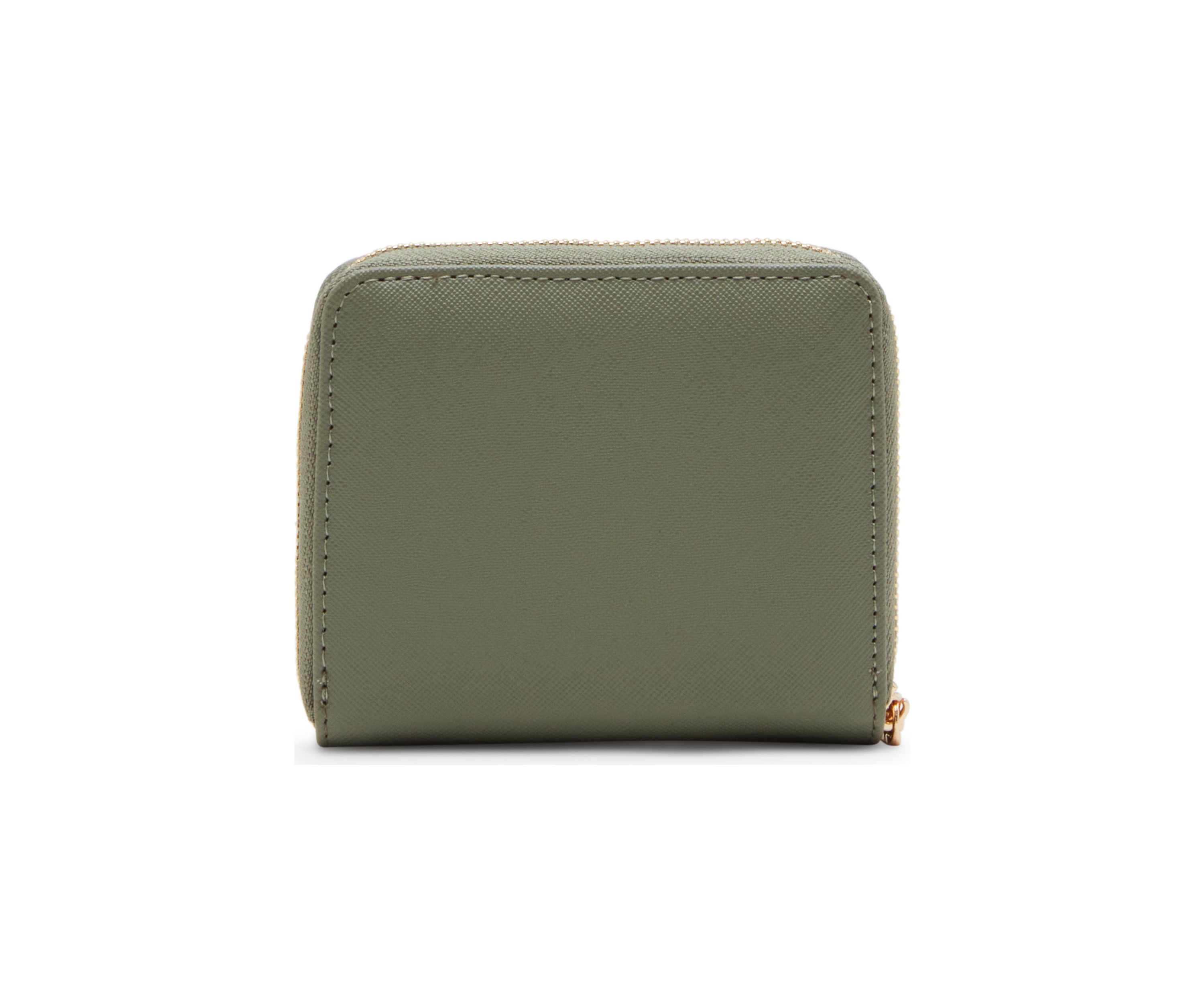 Small Wallet