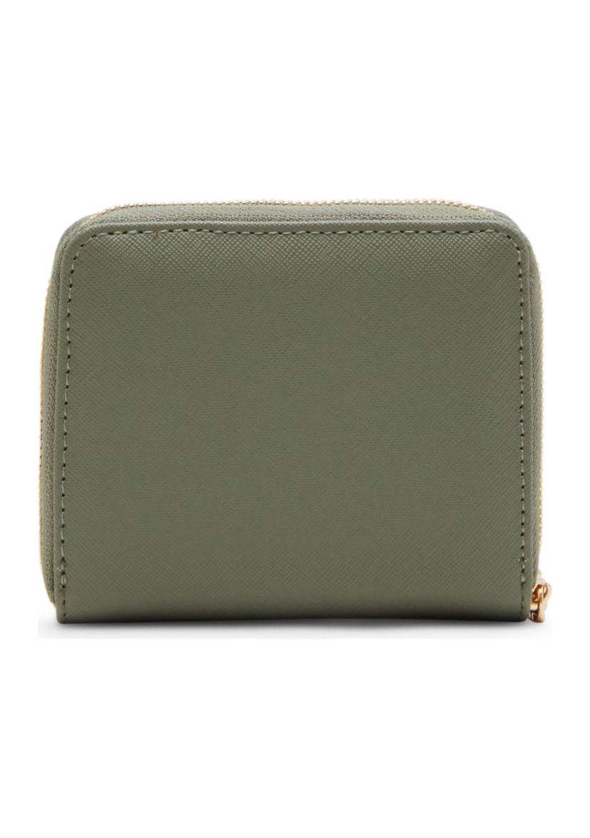 Small Wallet