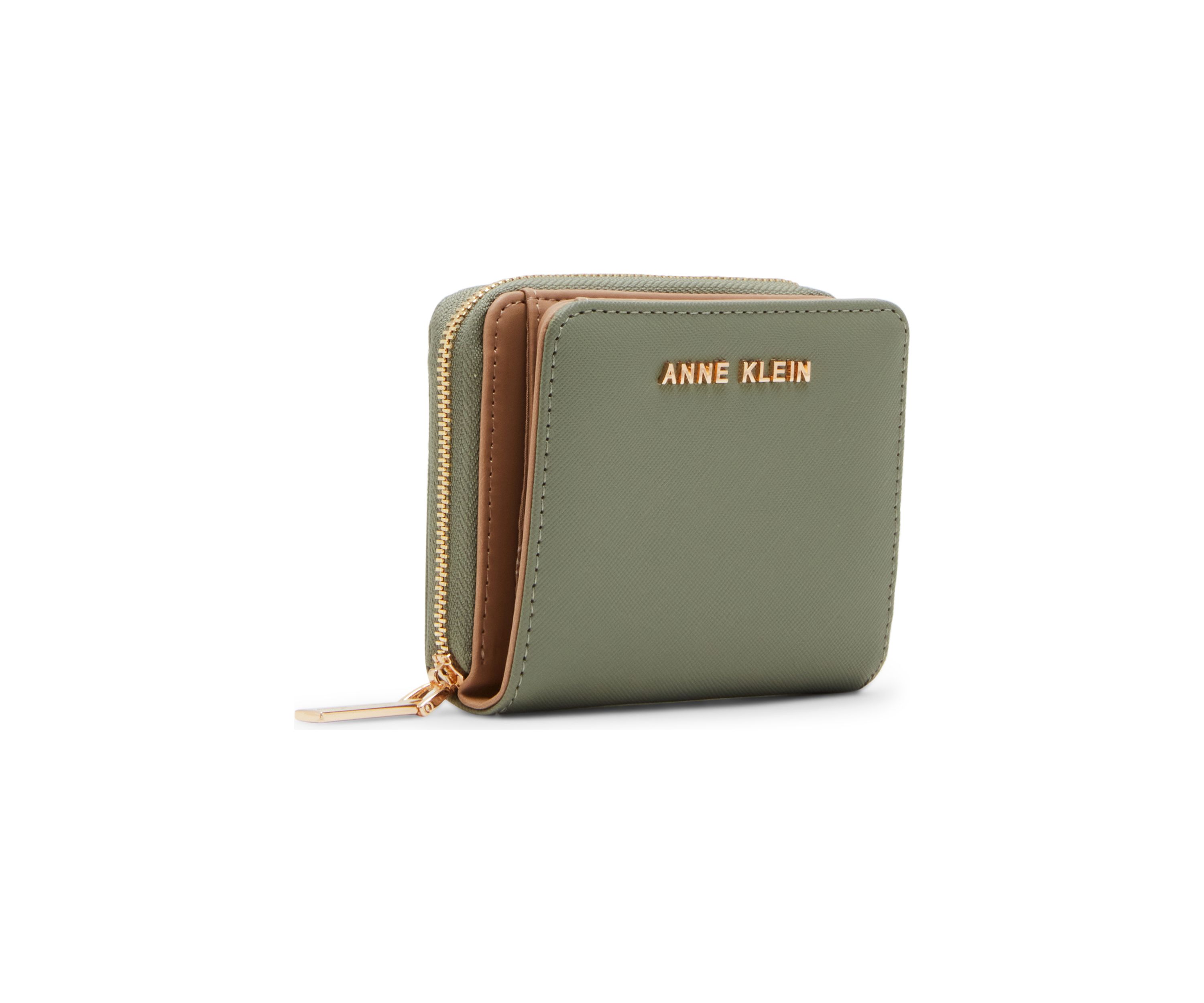 Small Wallet