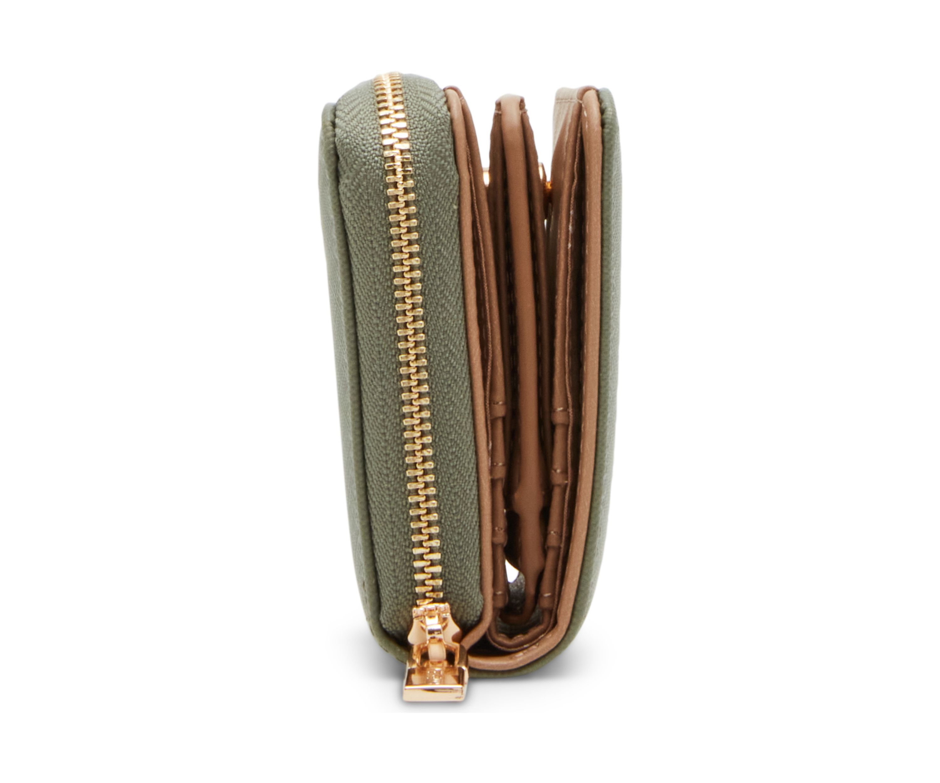 Small Wallet