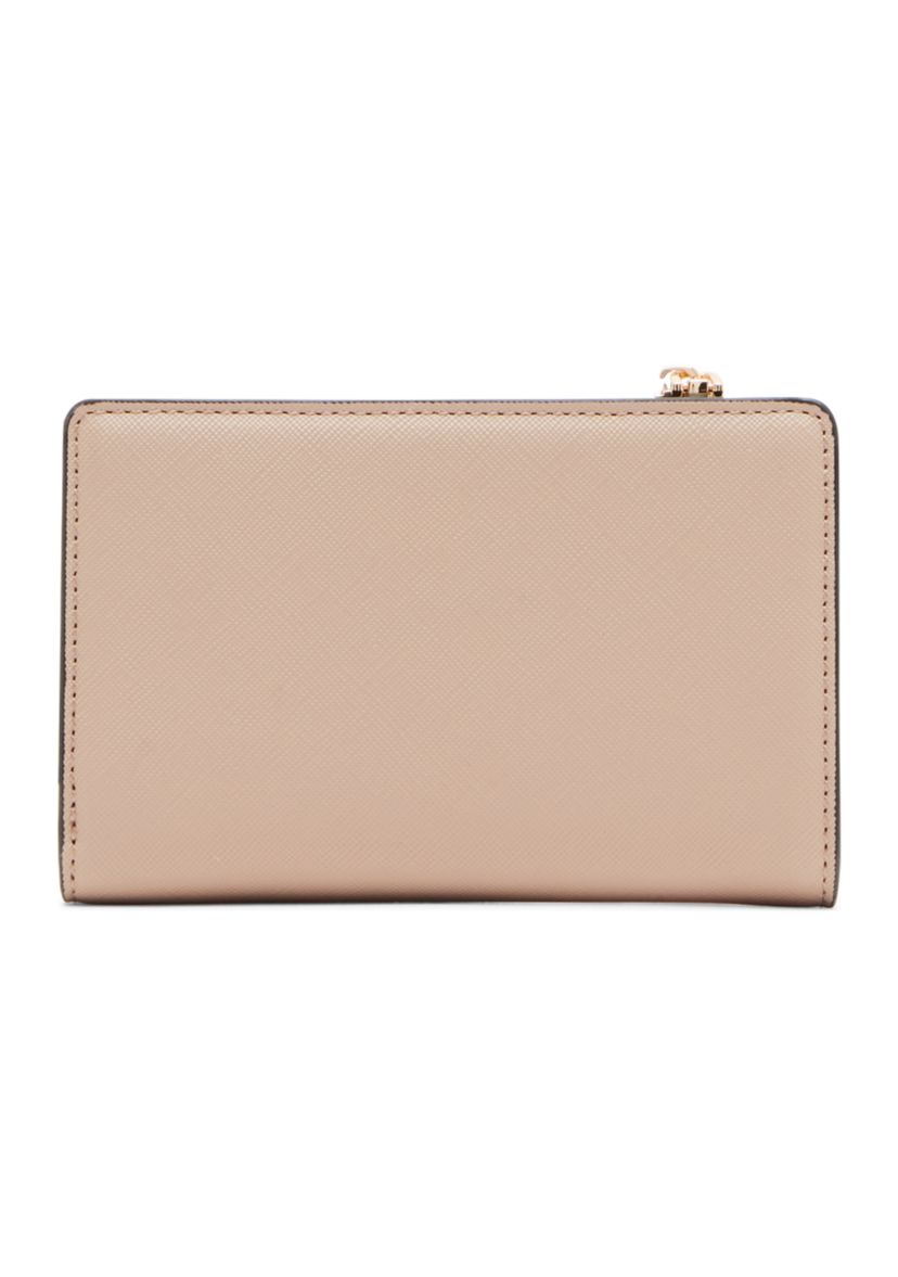 Small Bifold Wallet