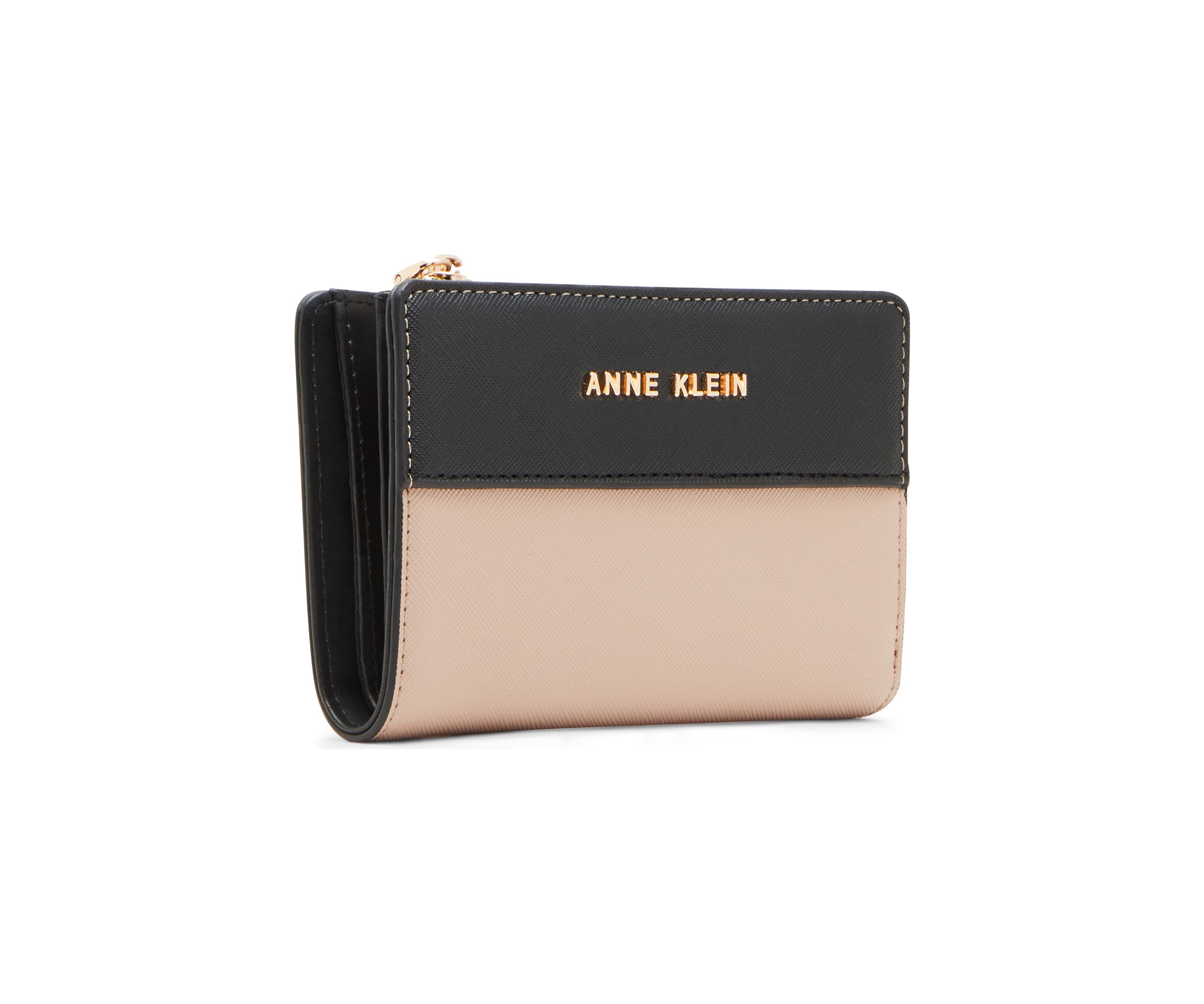 Small Bifold Wallet