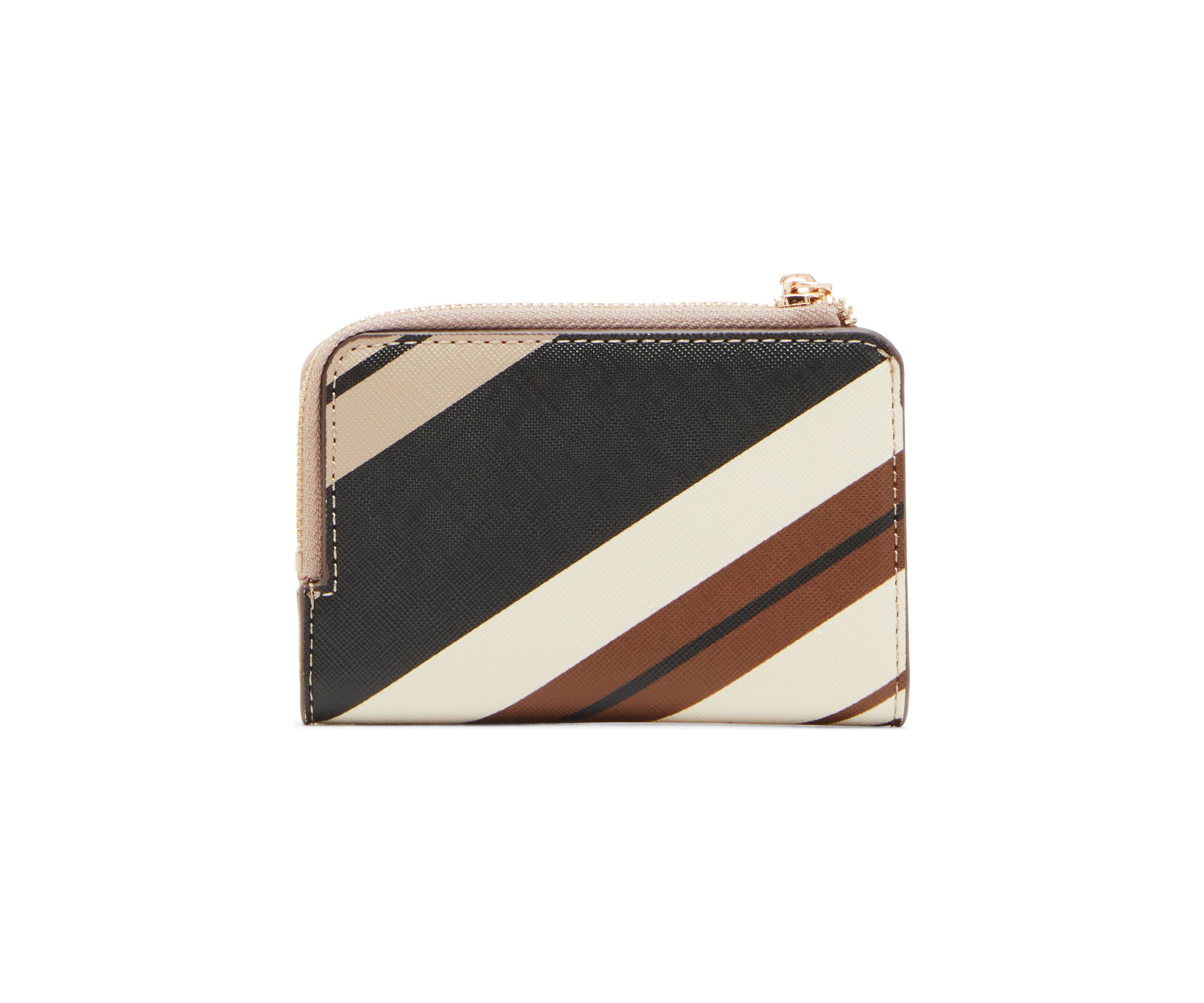 Printed Flap Card Case
