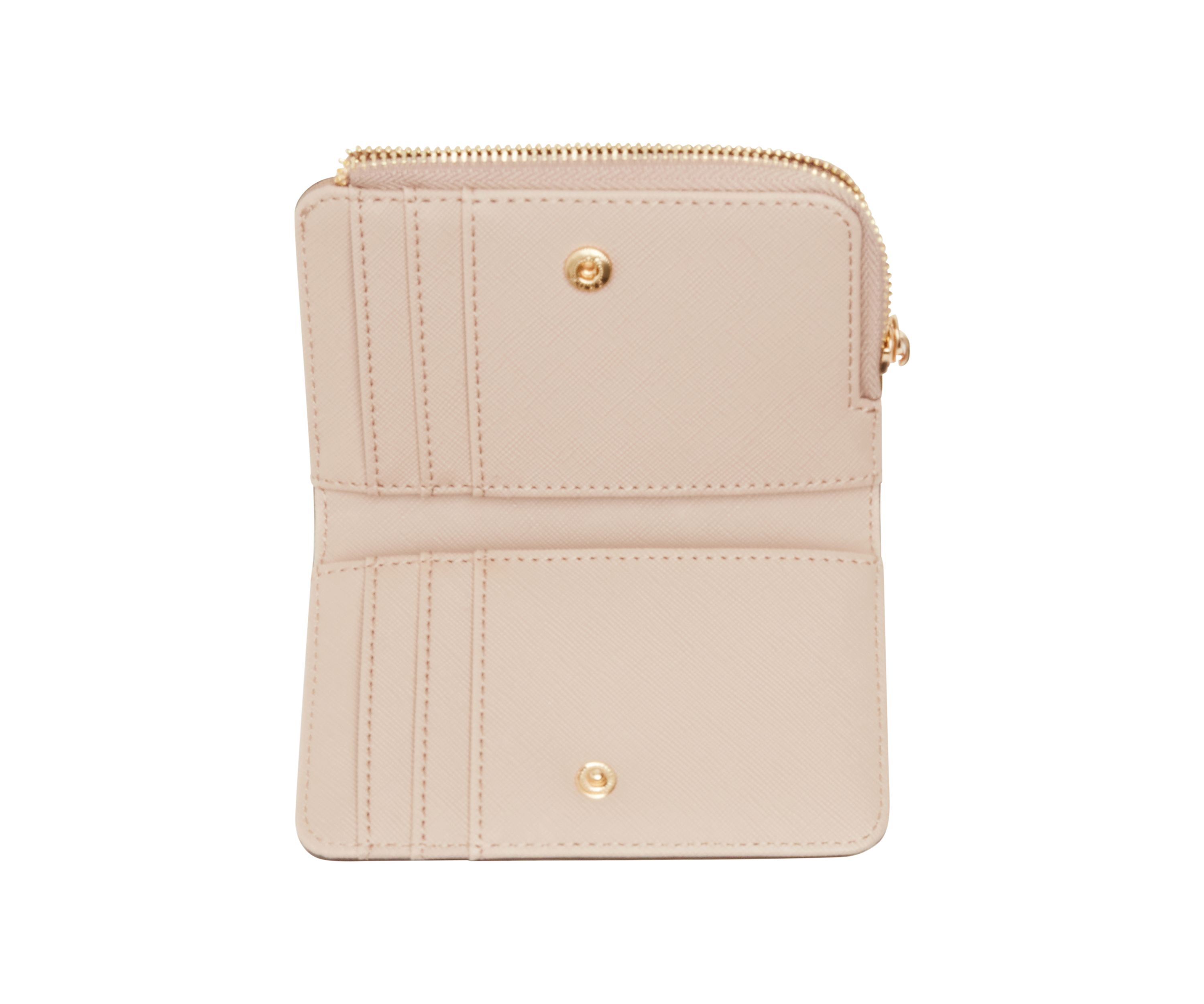 Printed Flap Card Case