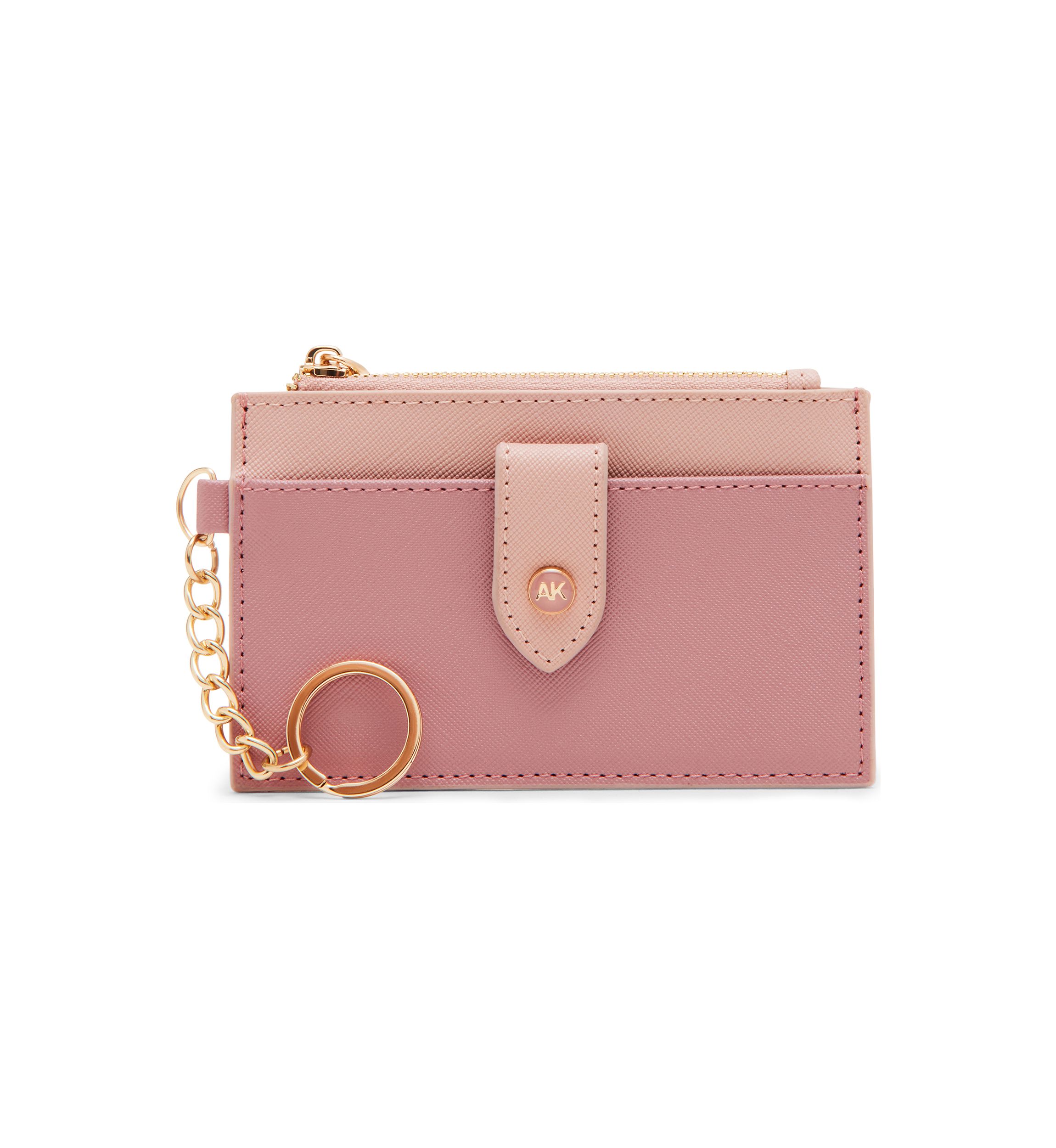 Valentines Day Card Case