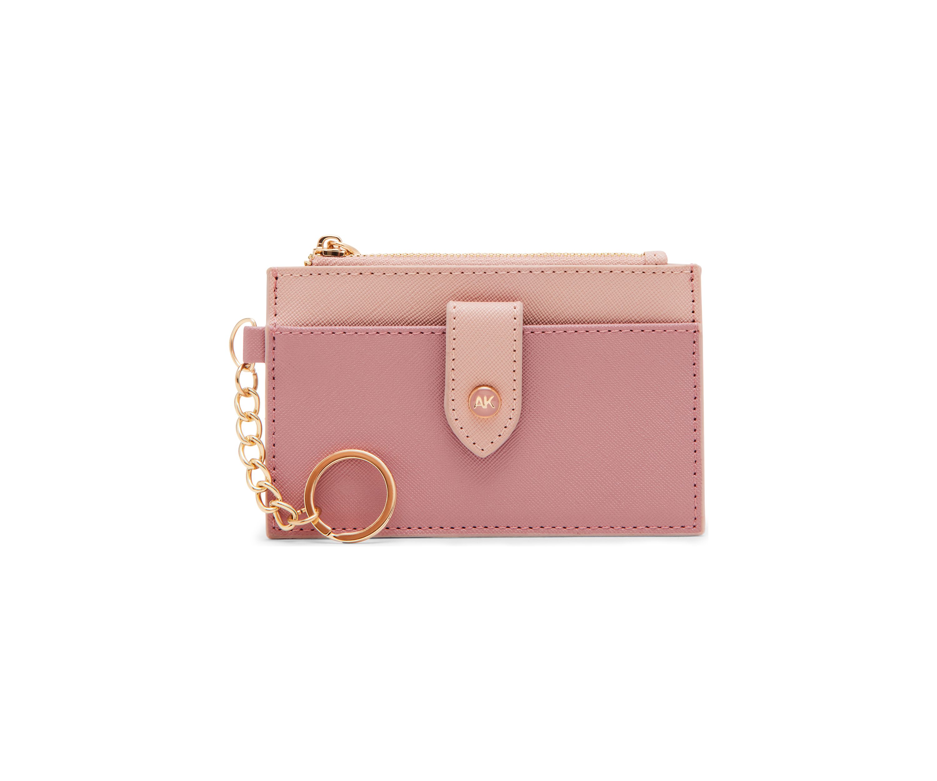 Valentines Day Card Case