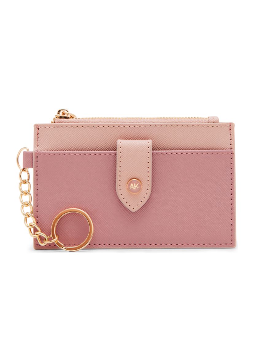Valentines Day Card Case