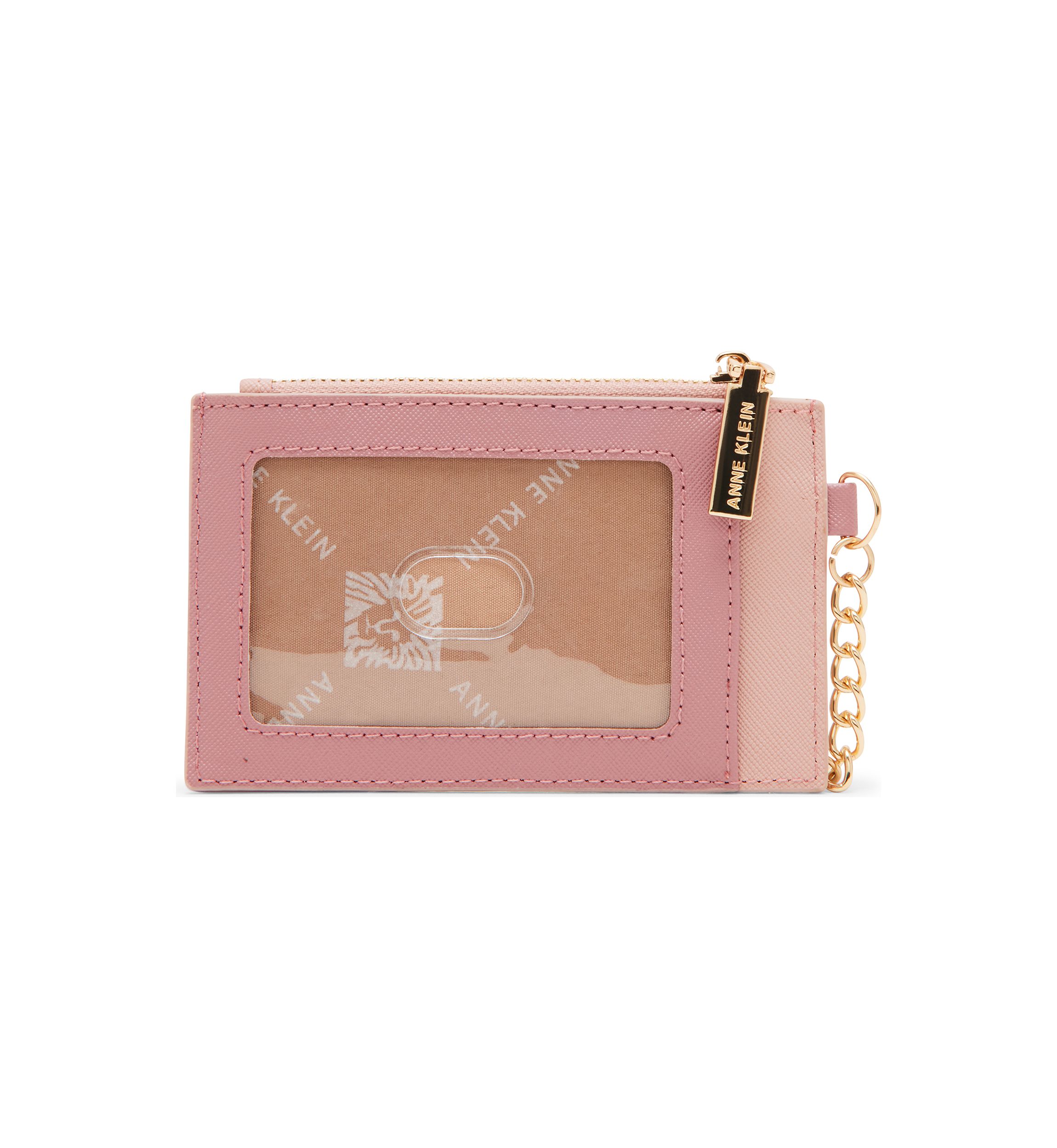 Valentines Day Card Case