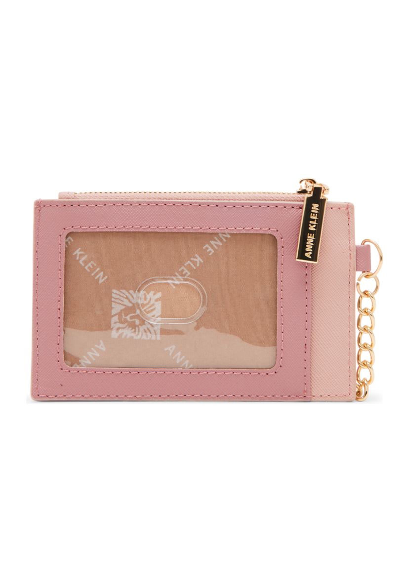 Valentines Day Card Case