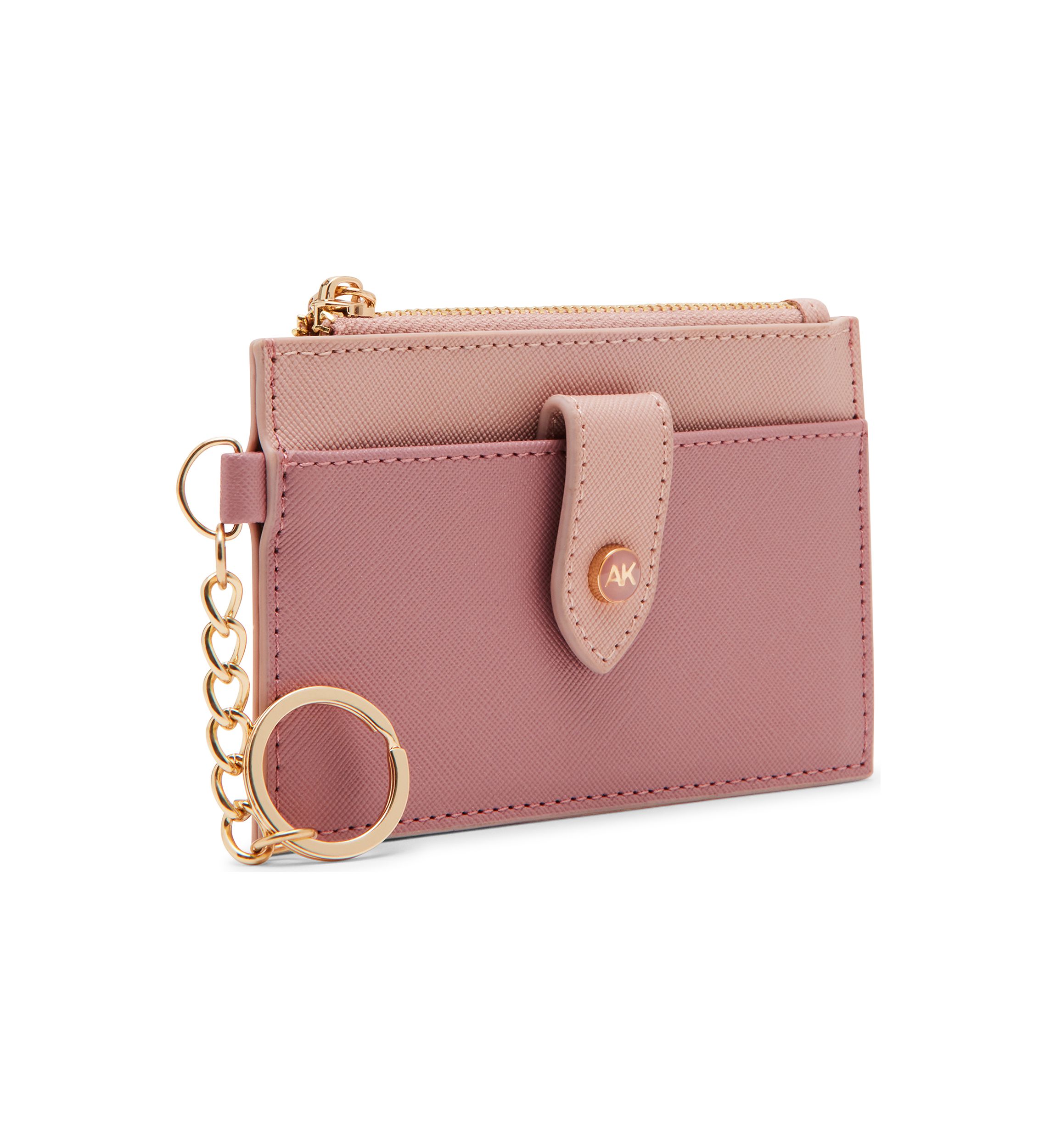 Valentines Day Card Case