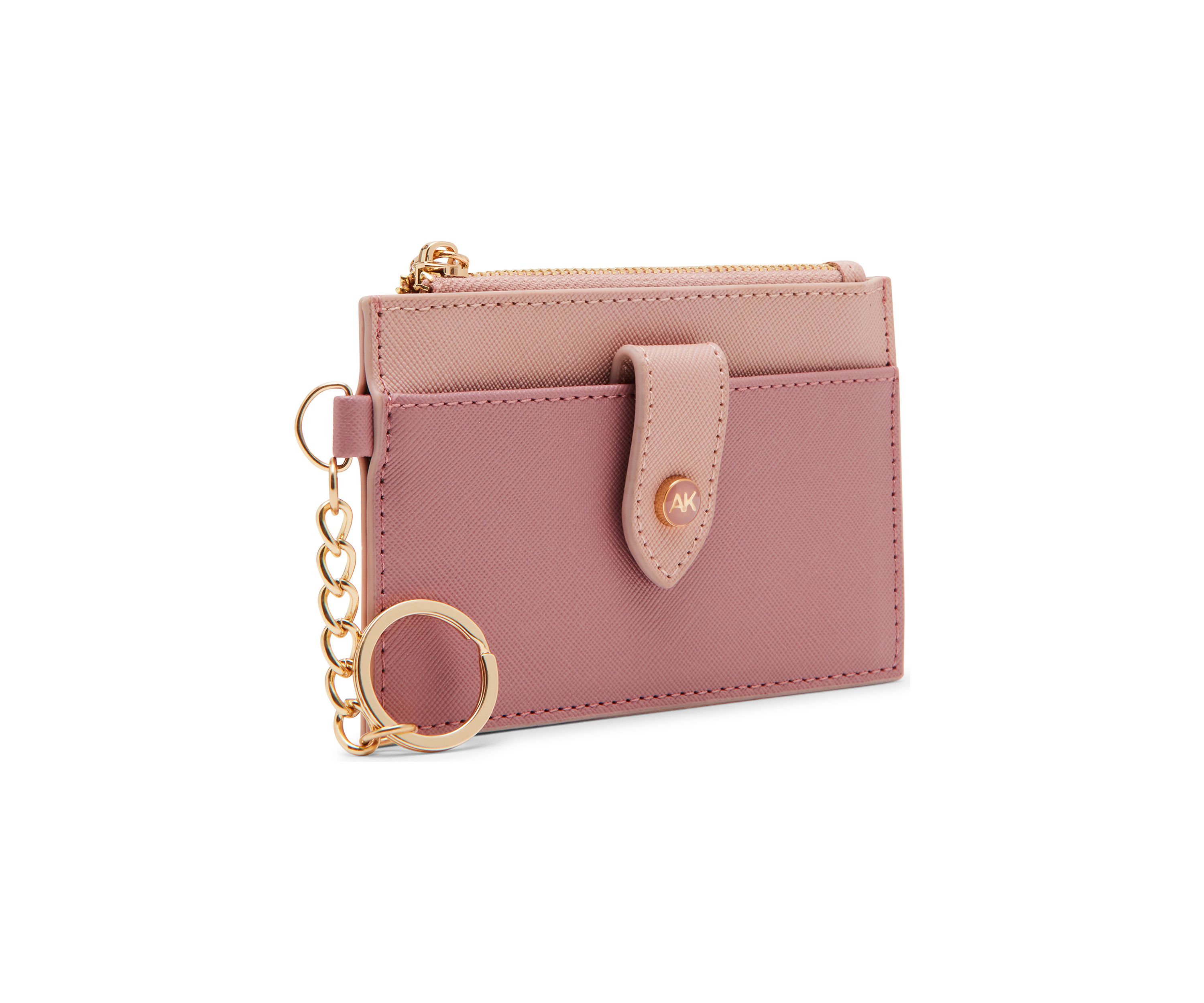 Valentines Day Card Case