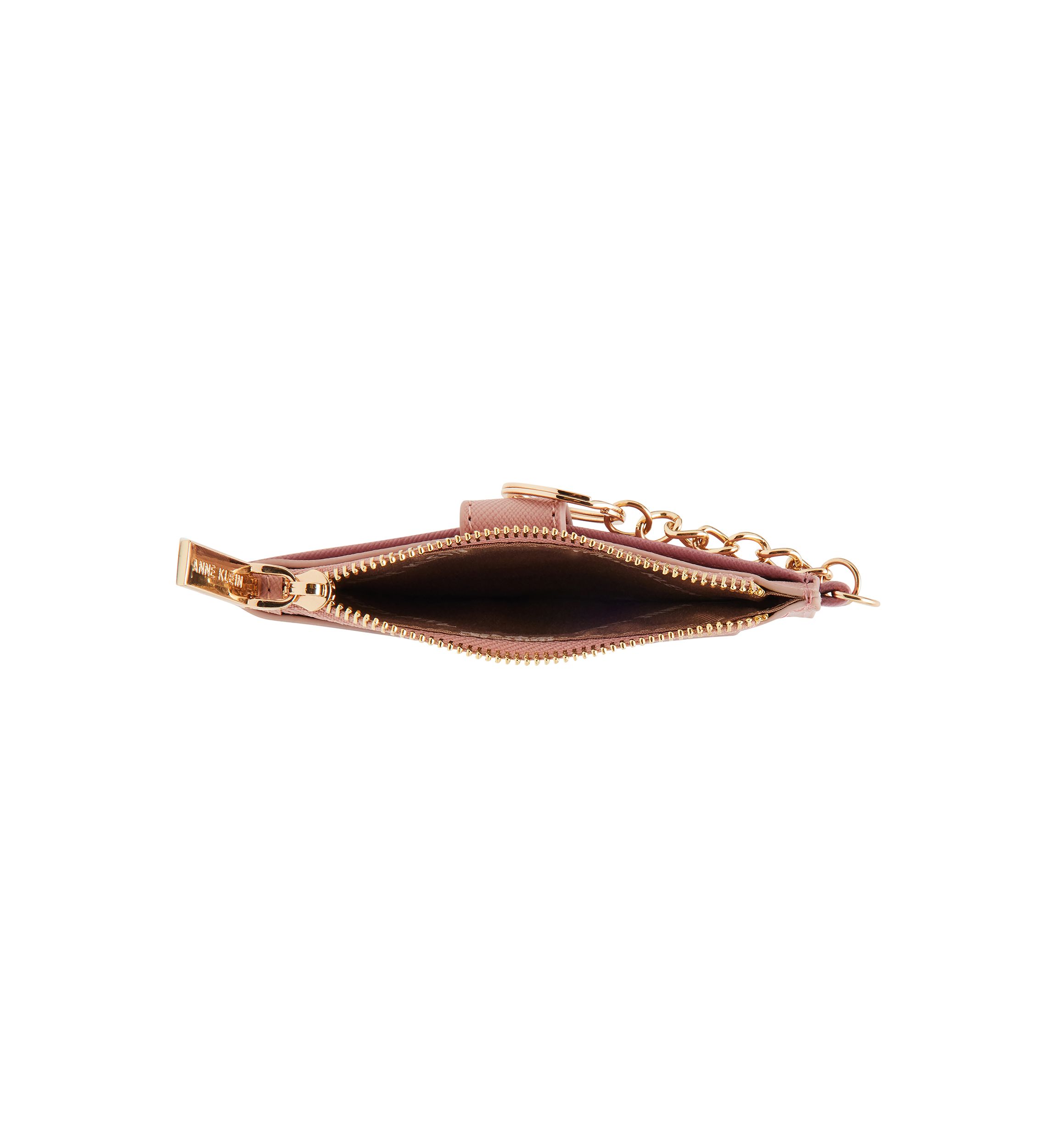 Valentines Day Card Case