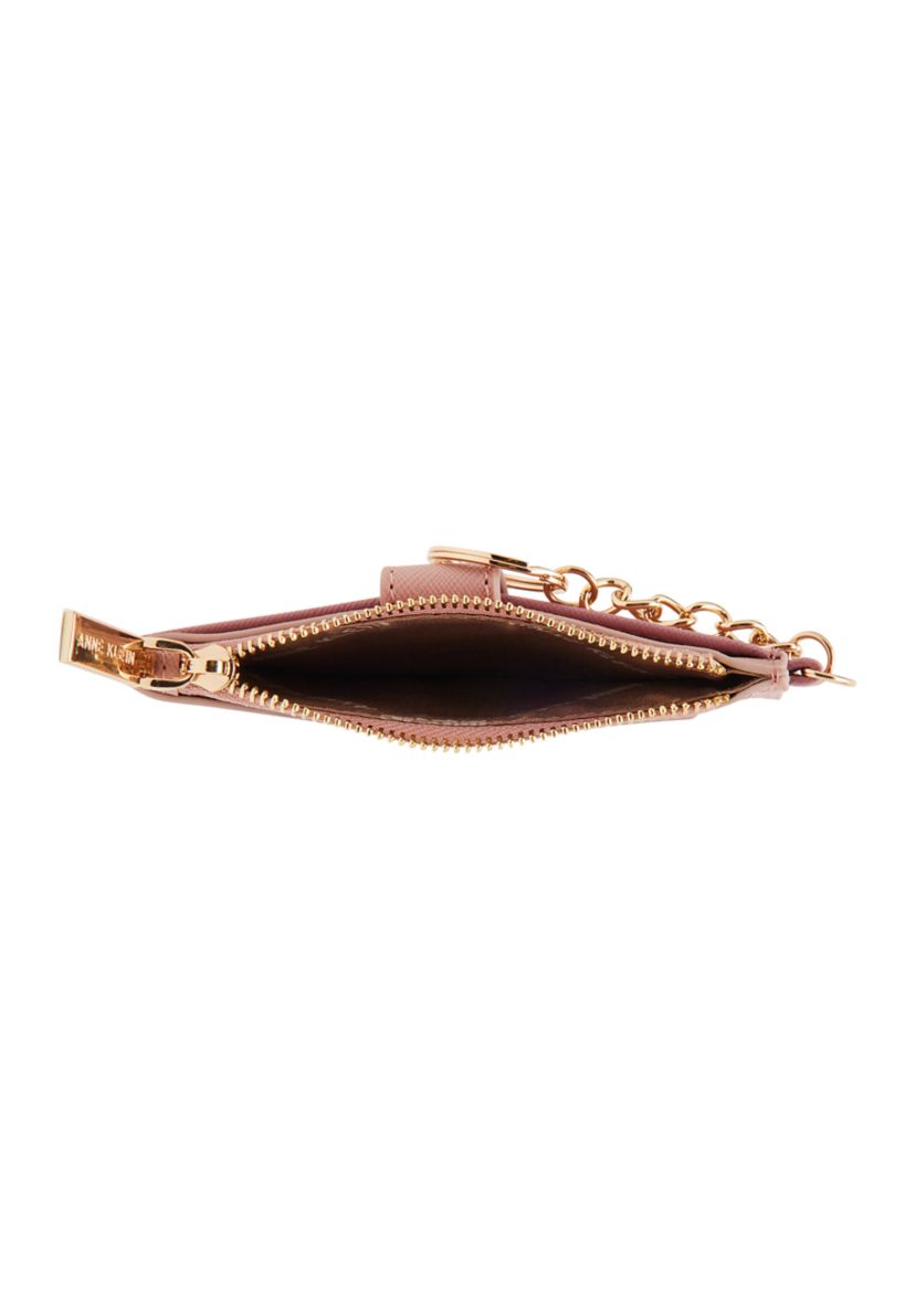 Valentines Day Card Case