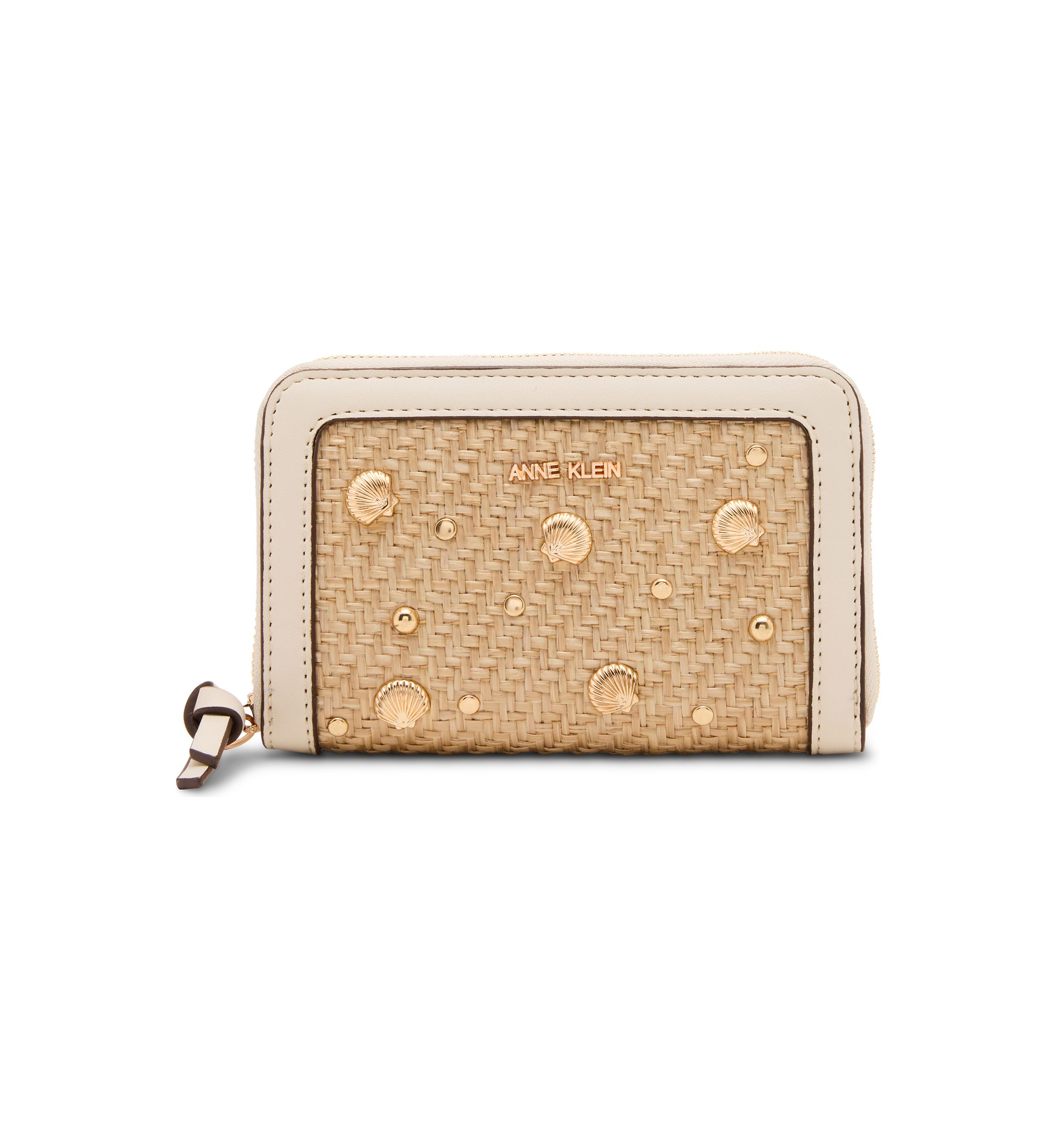 Medium Wallet