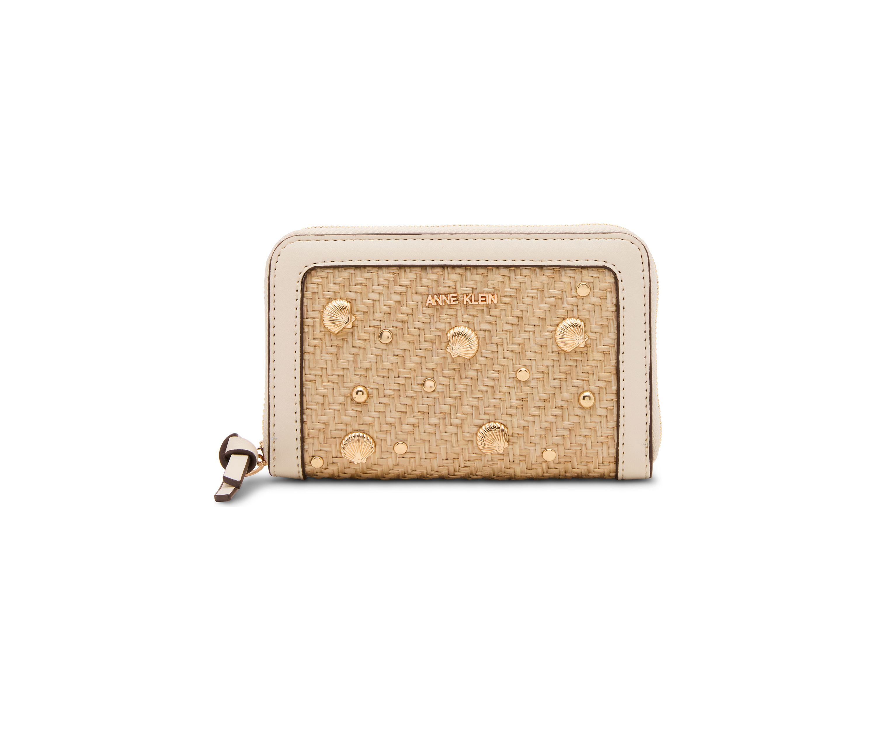 Medium Wallet