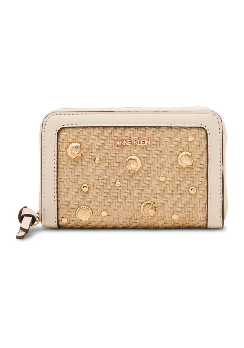 Medium Wallet