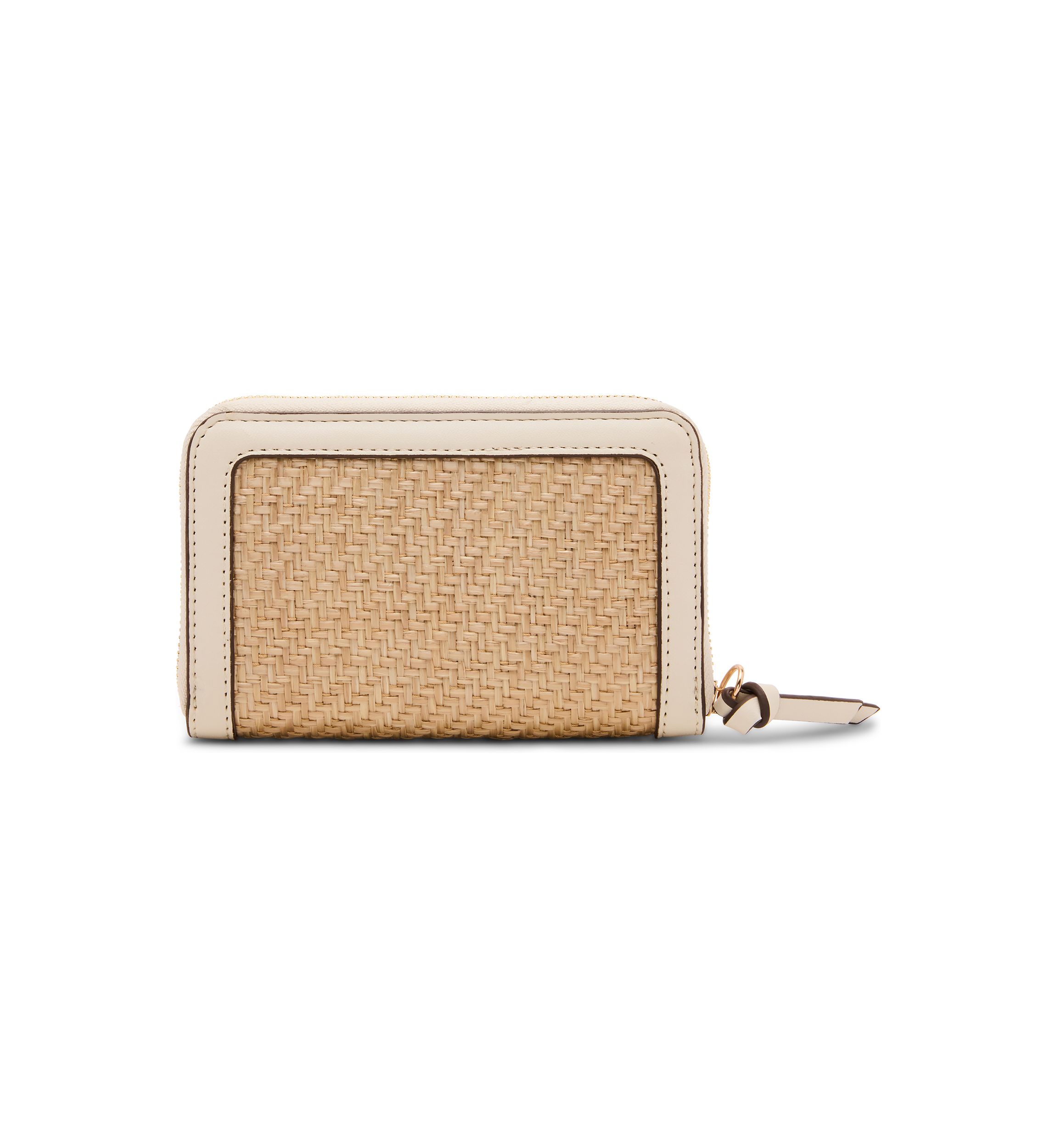 Medium Wallet