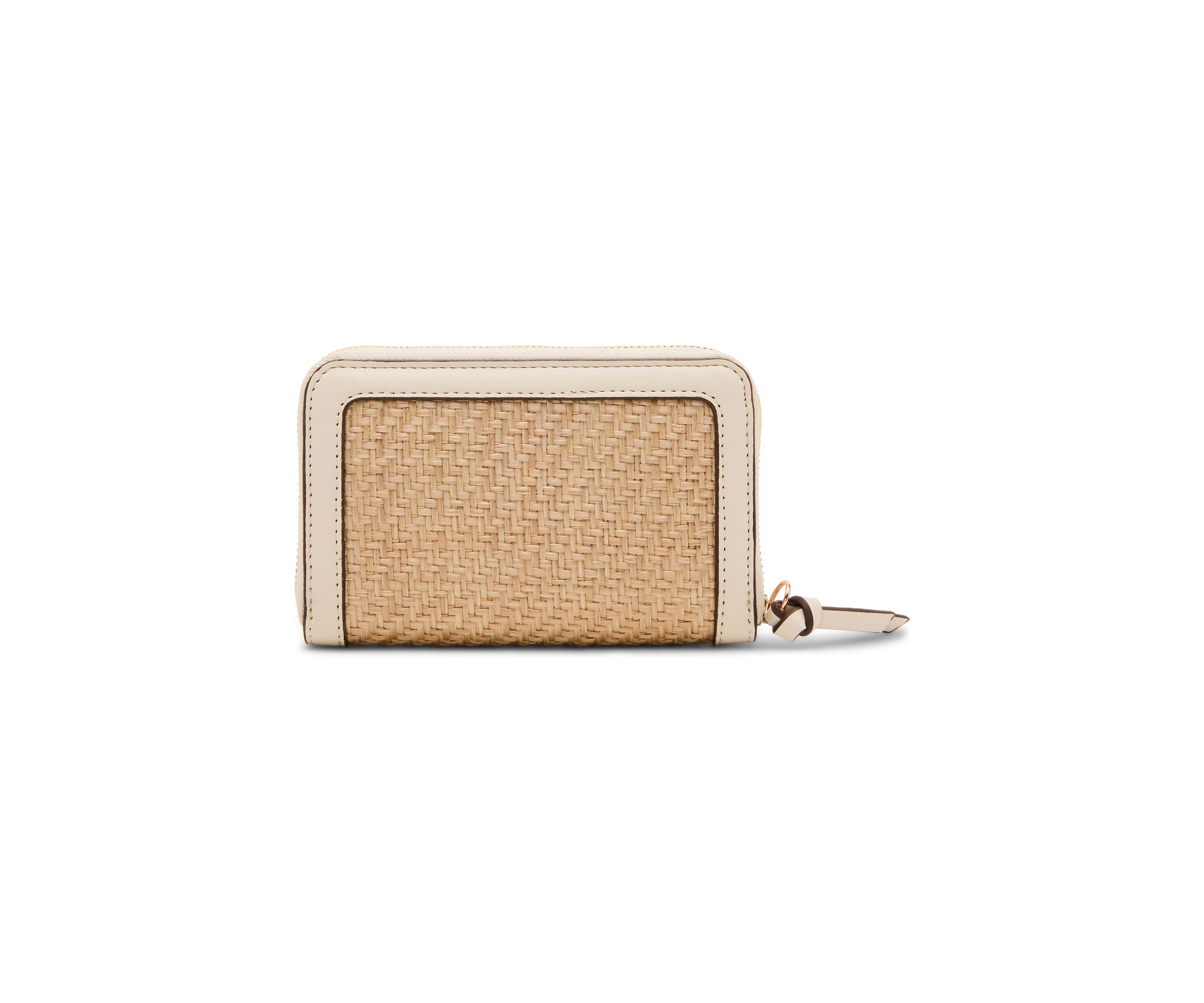 Medium Wallet