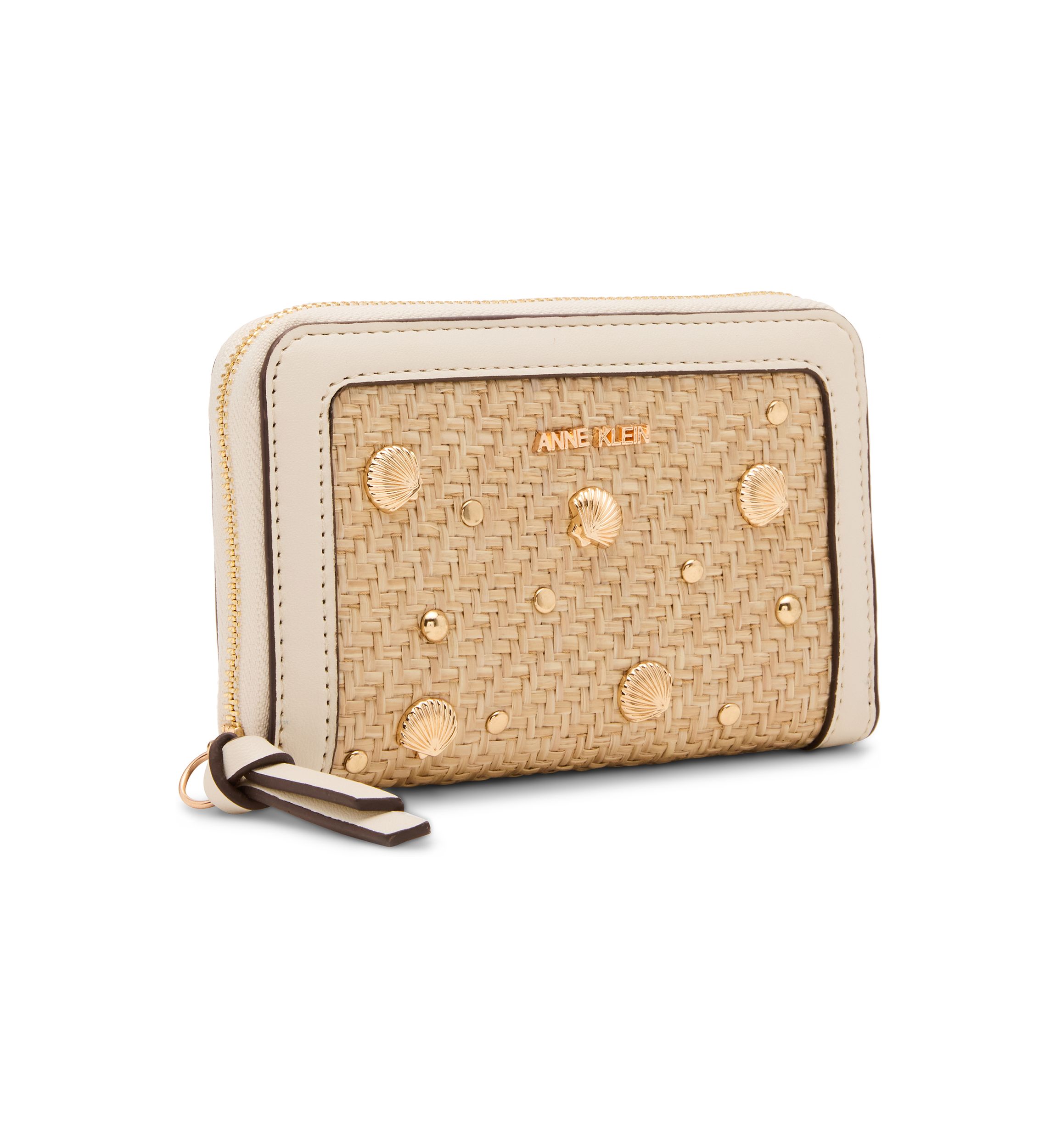 Medium Wallet