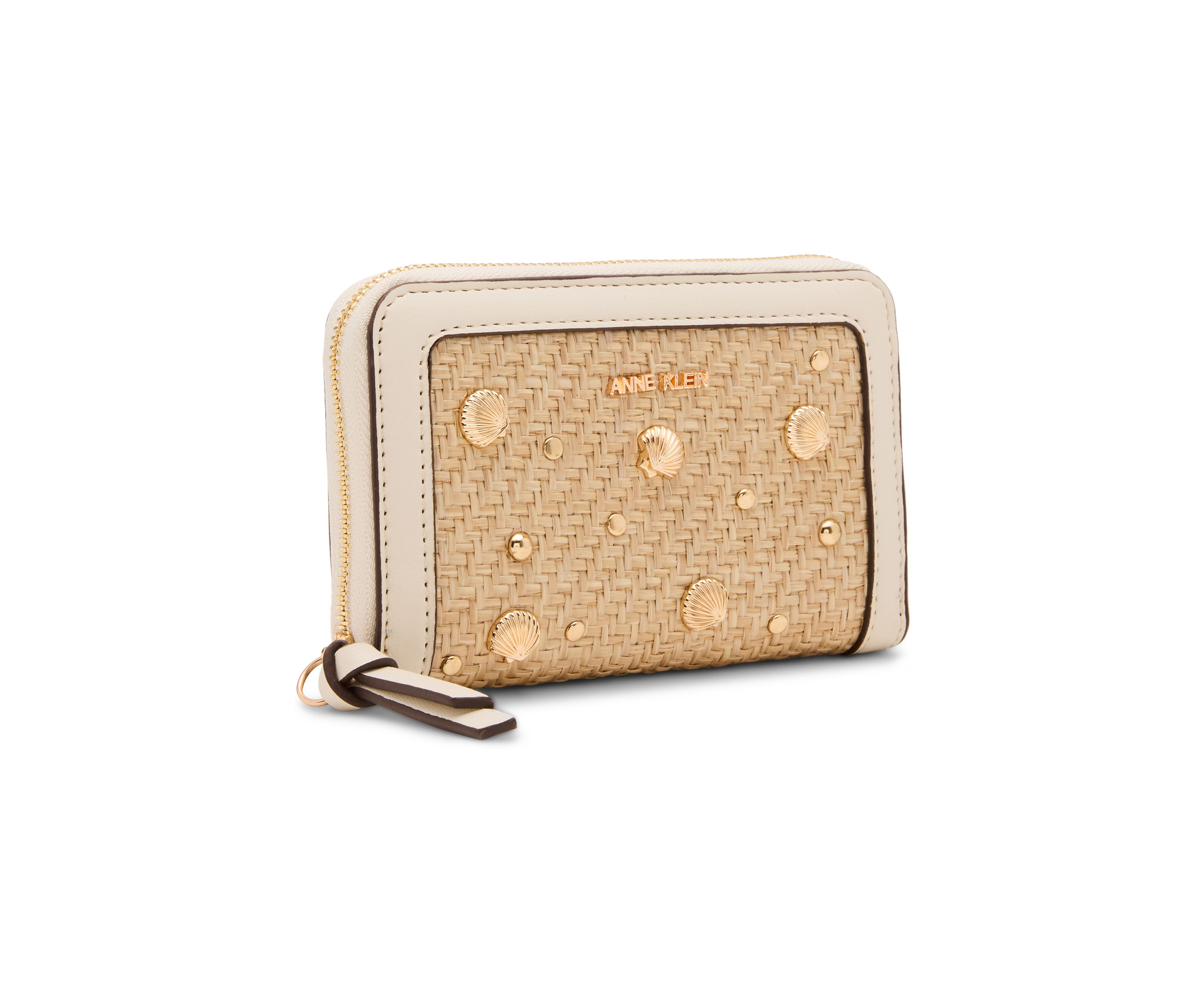 Medium Wallet
