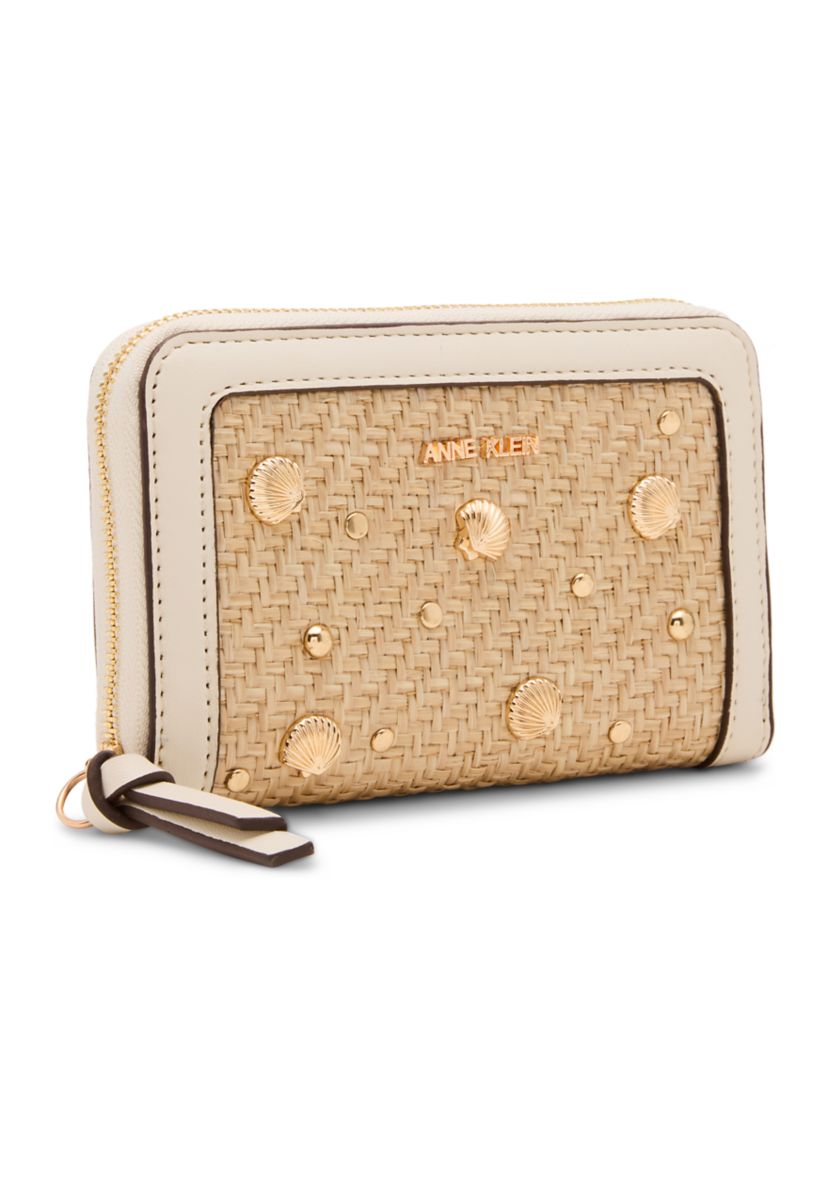 Medium Wallet